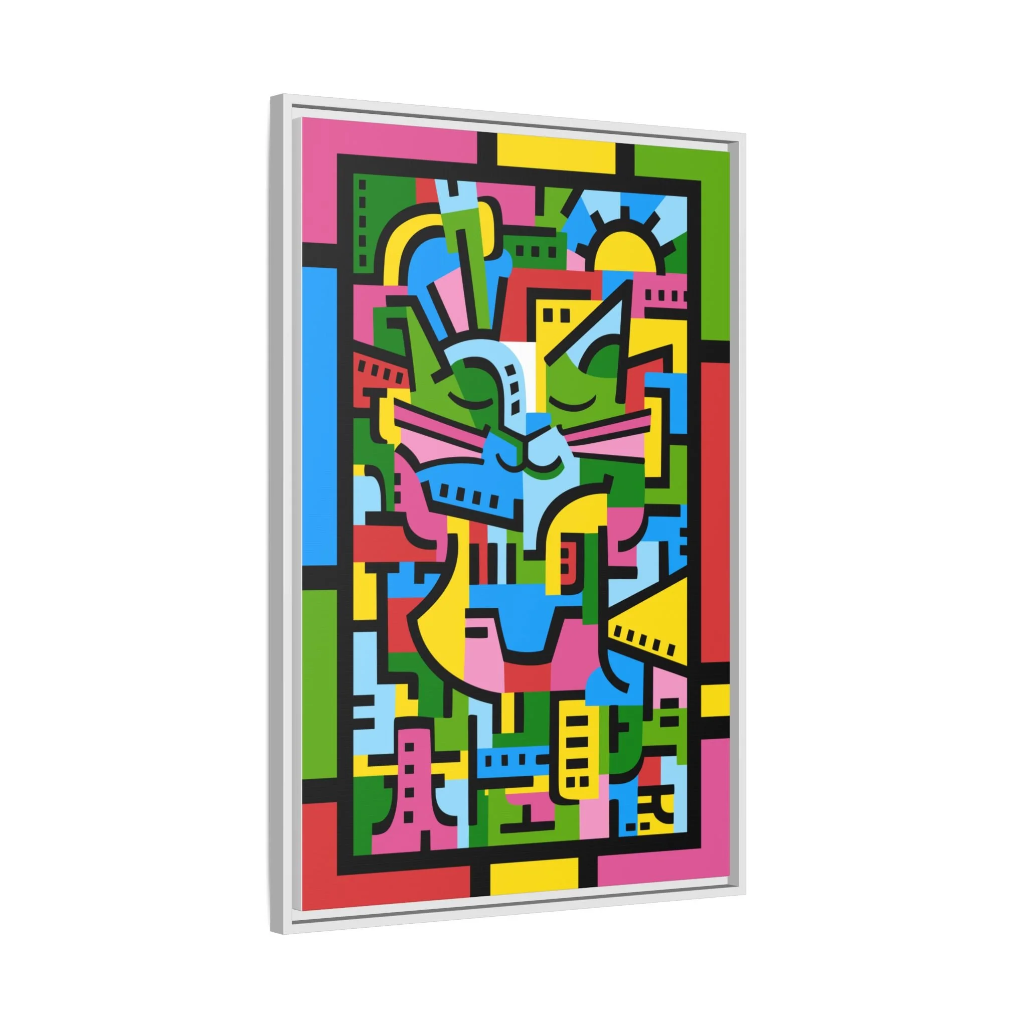 d4546cd65555c9a0f6094c6b783d9193