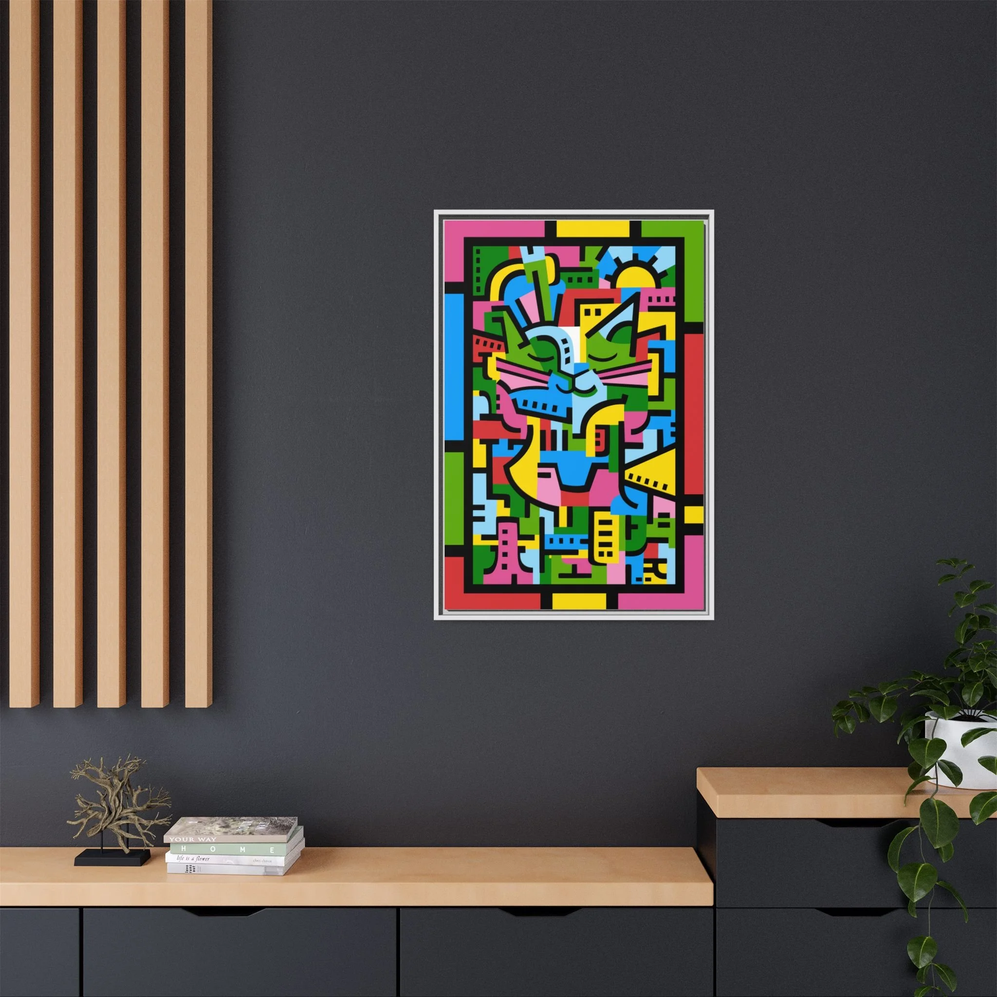 1a8a014304d5b543e2590fba268cae6c