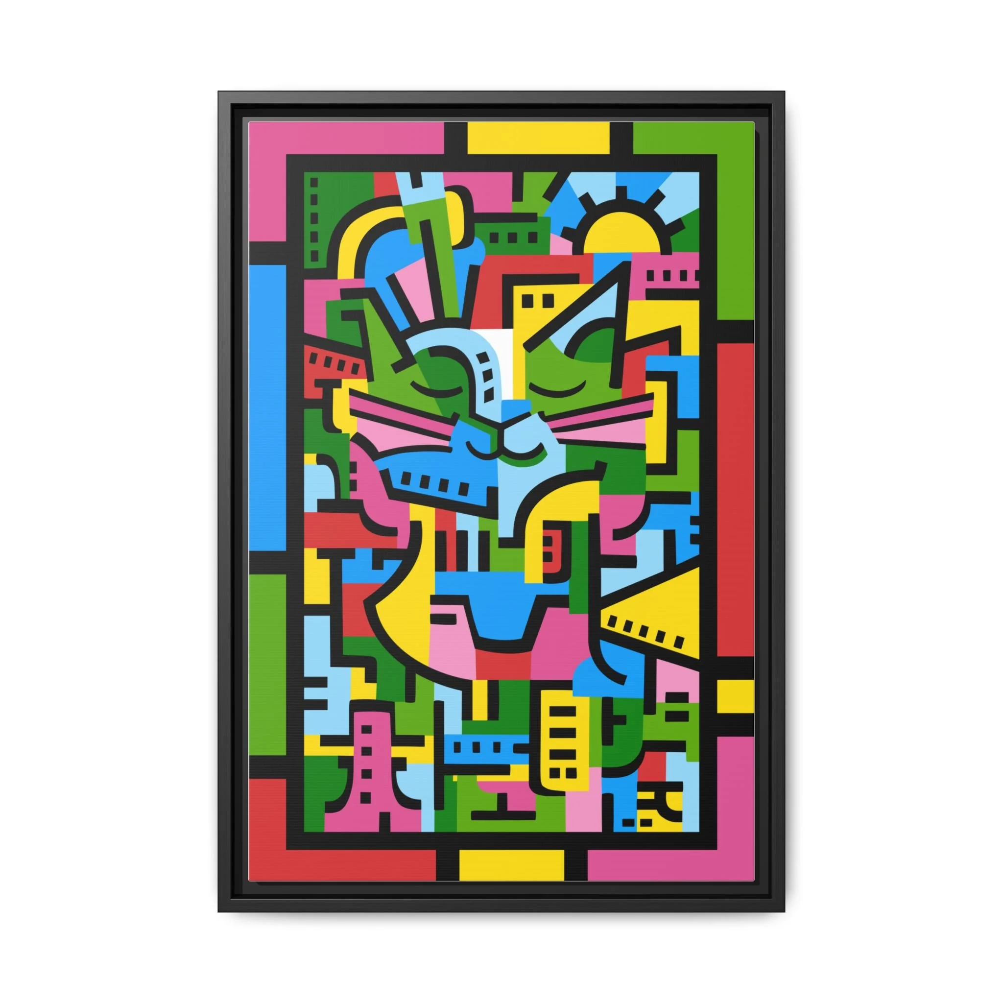 8e494465242bfd6e2e9038e97c0e6c41