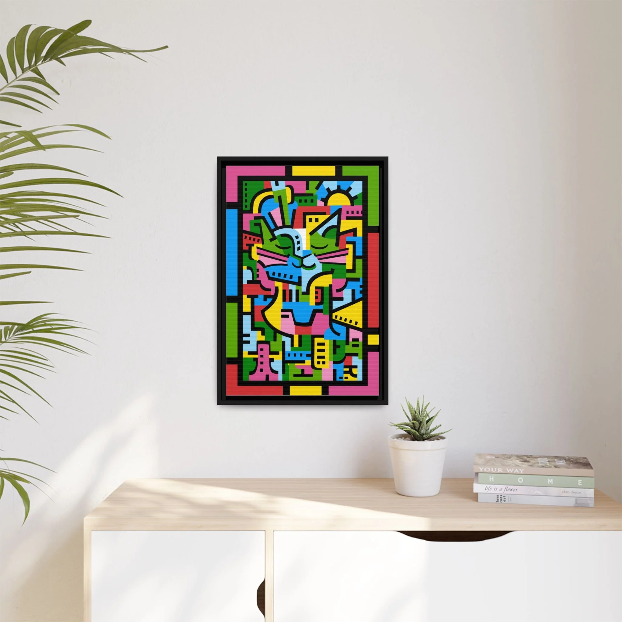 9d243e1f3792a142167b4832e9c47391