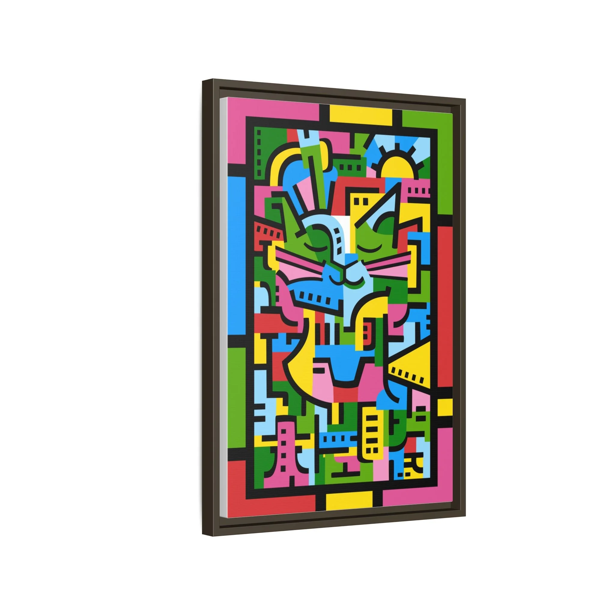 b62240826e934ef024b27a920765a943