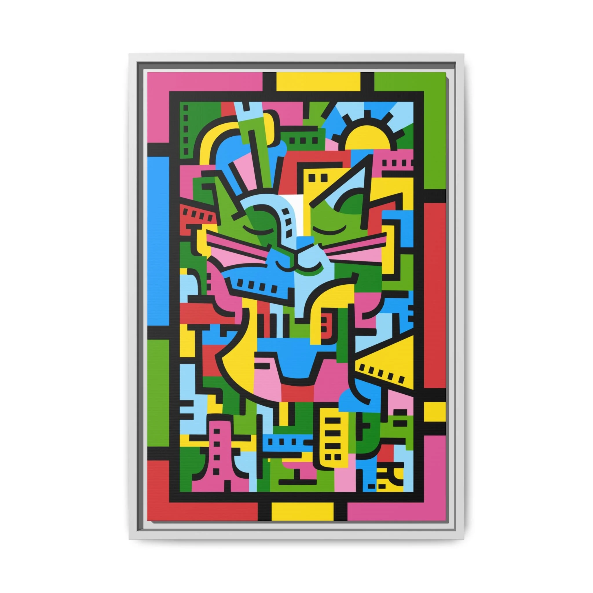 0638027730e2f31206ee30218c749a4f