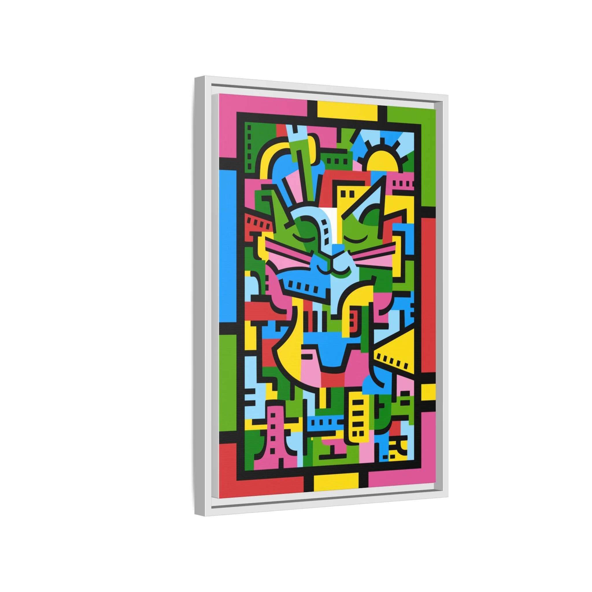 66edc7b821fbab175e4da22bad0977af