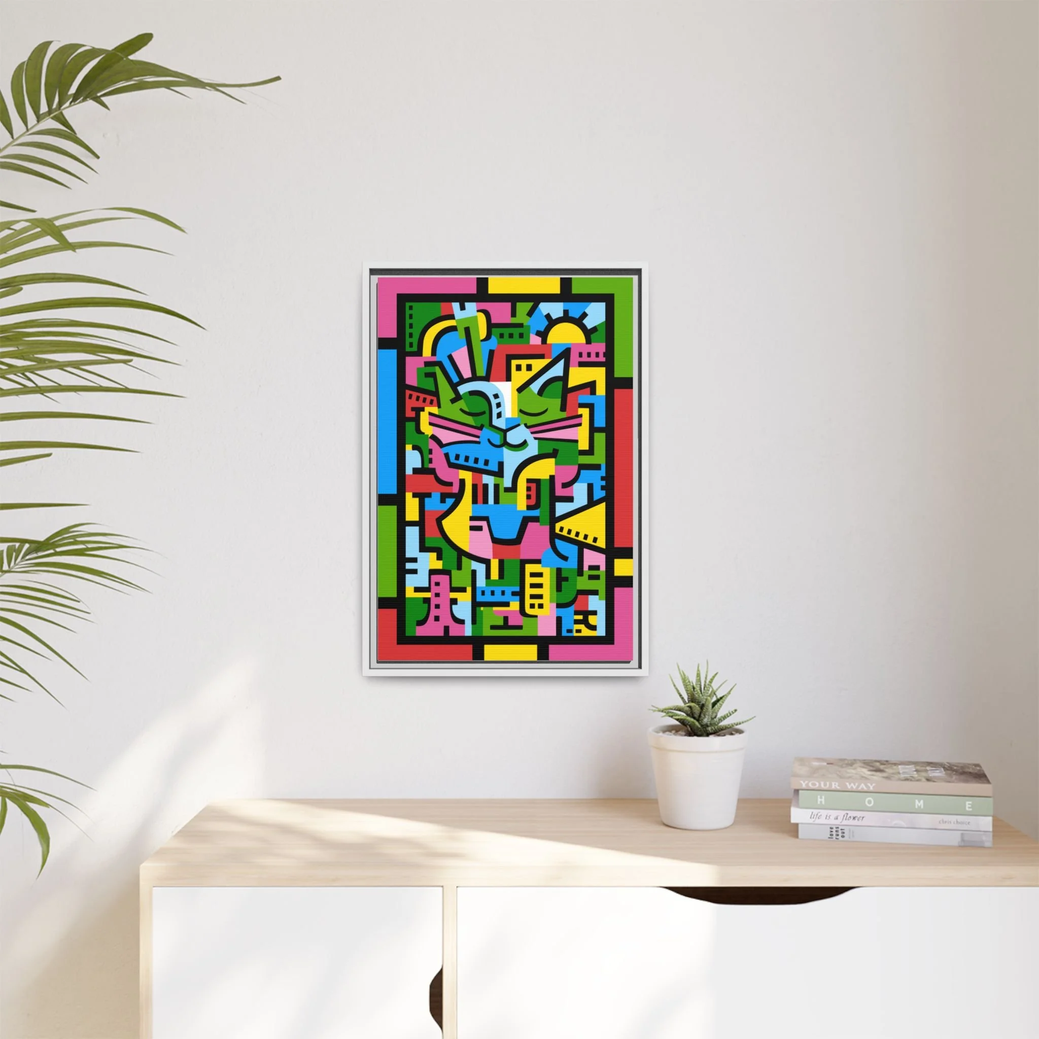 9bbe0279aa2162c052202c986352d3d8