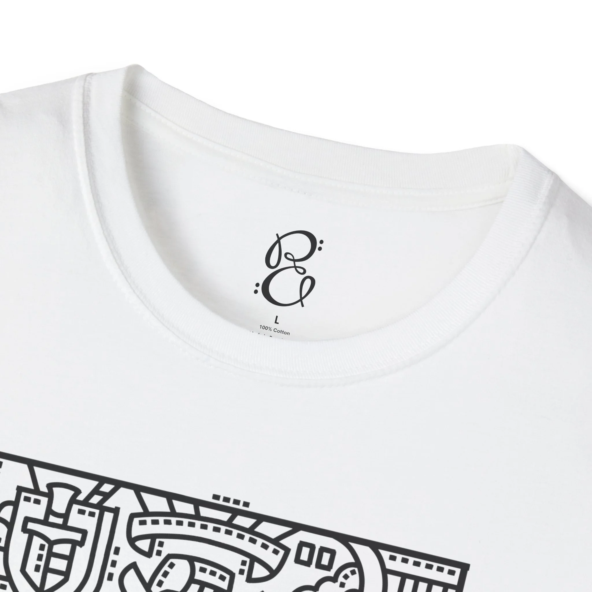 b49c98481b2e095e21704fdfa0fb6159