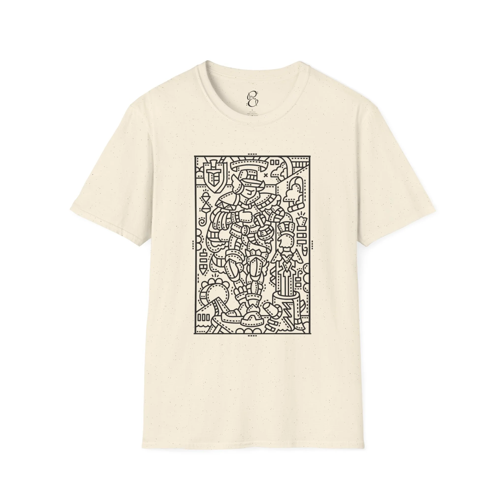 cdf3f8f31d63ee31f4427f7a639e81b3