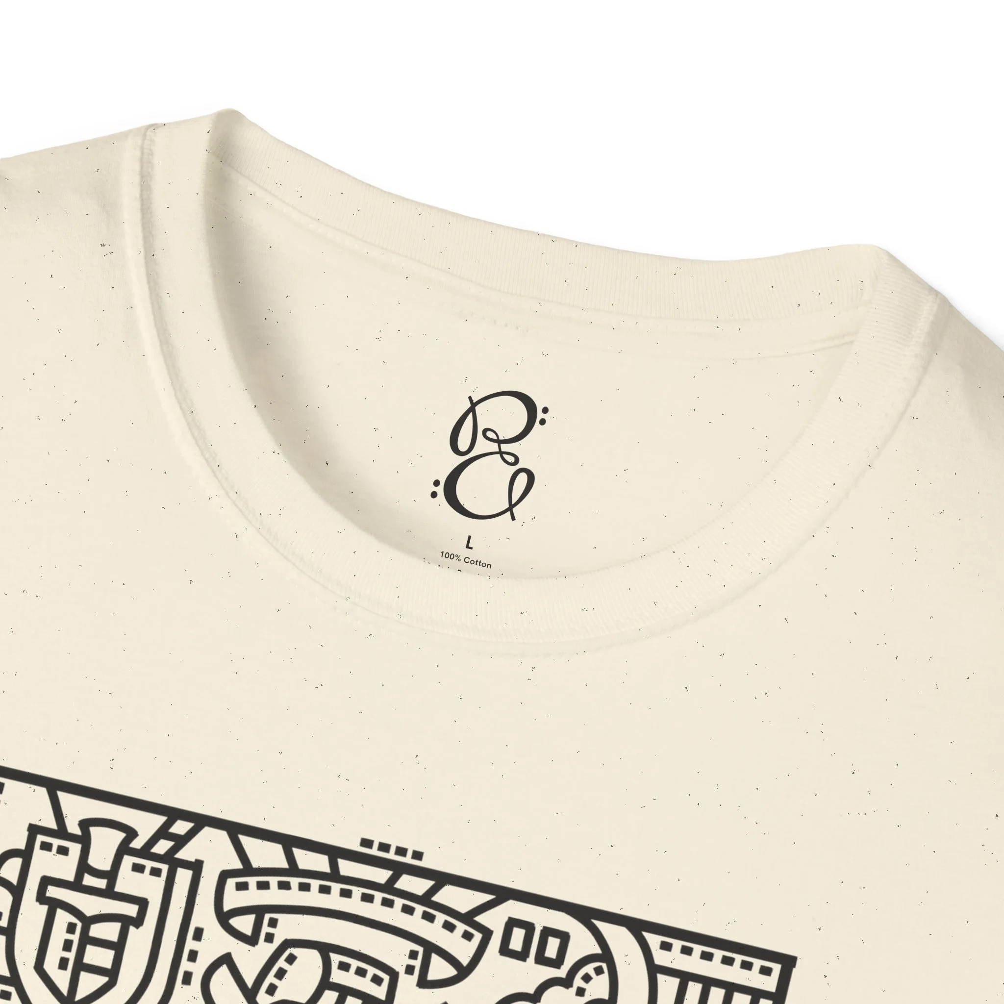 7aa7763afa2ab8d49ea286f24cb05cbe