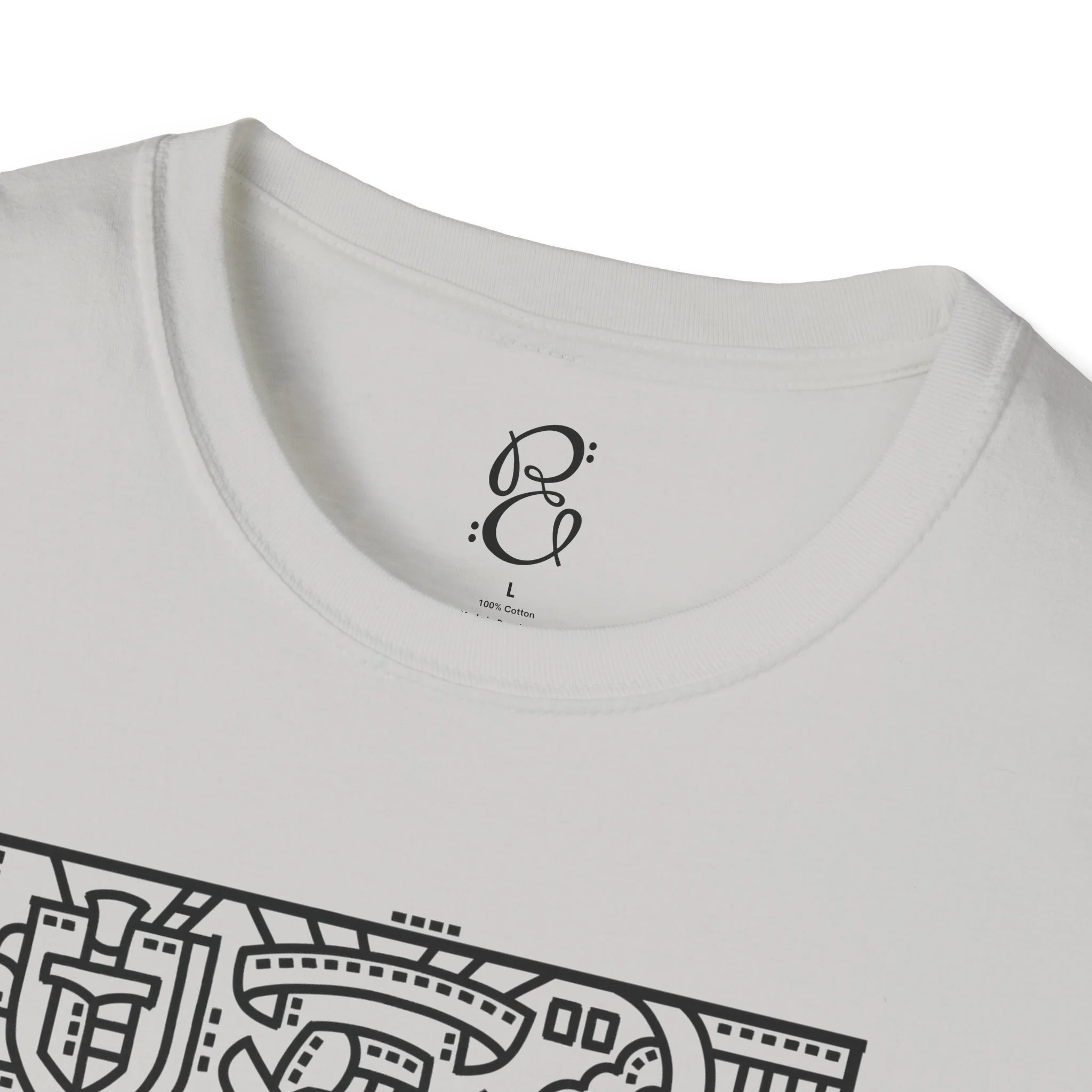 c3975d55bfac3fa8084a0da3ff60dd9d