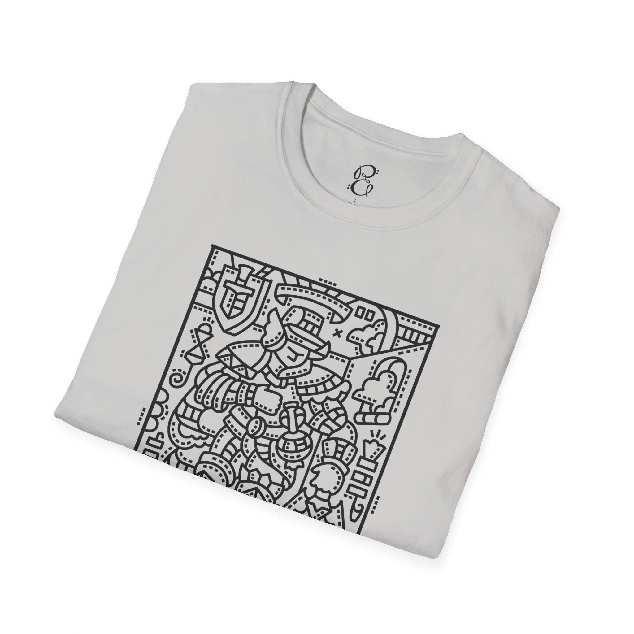 7276359a8e5442b82da0152033d5b030