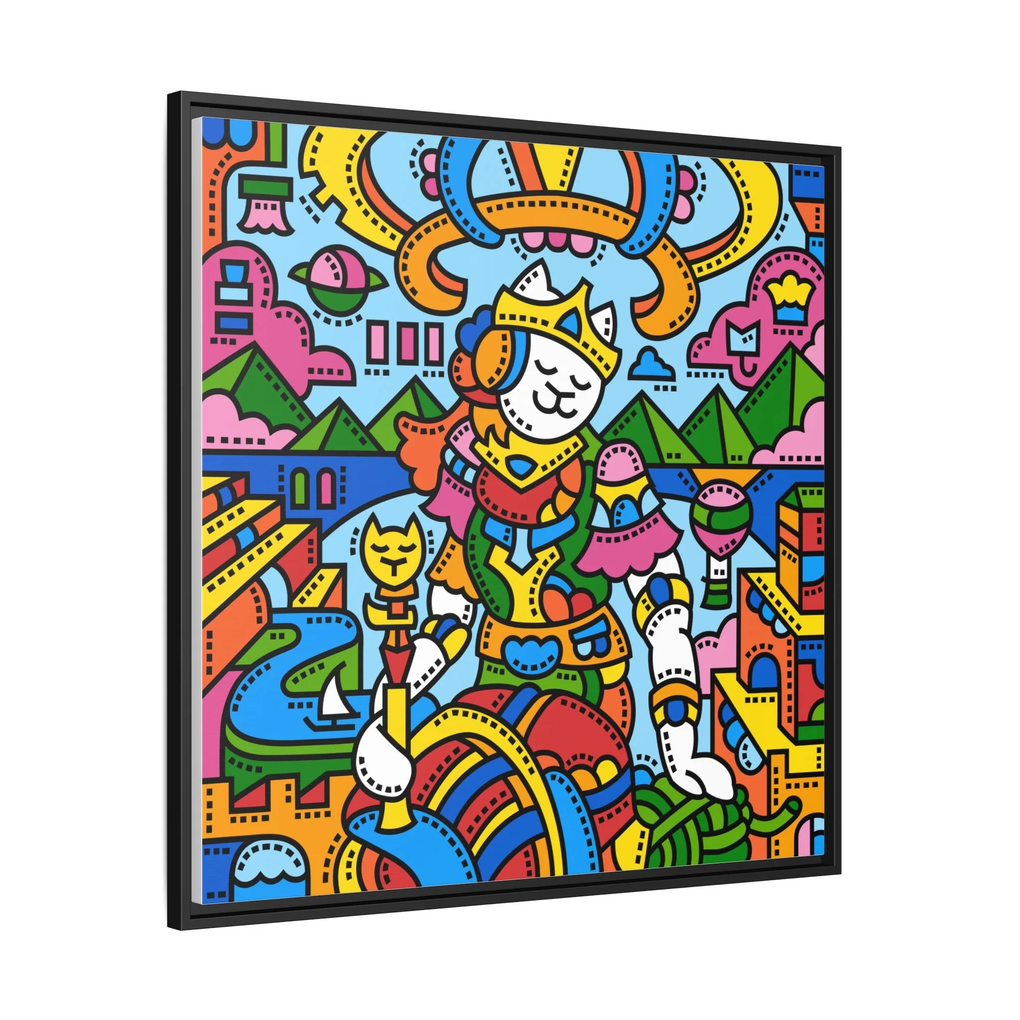 16e252029284cac1bb893210d2b5768d