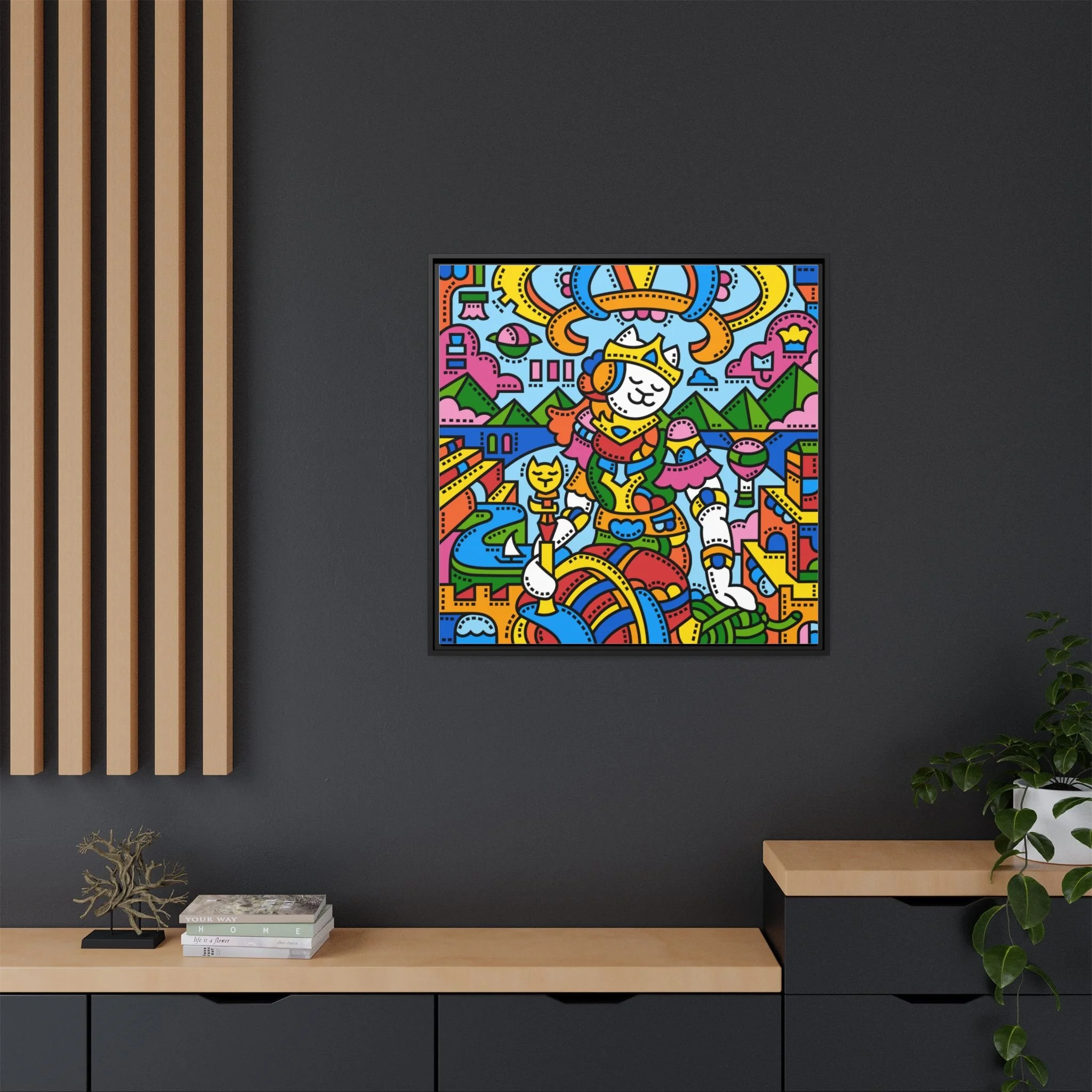 4cb0dcf9881385d29909fb8a791fabc9