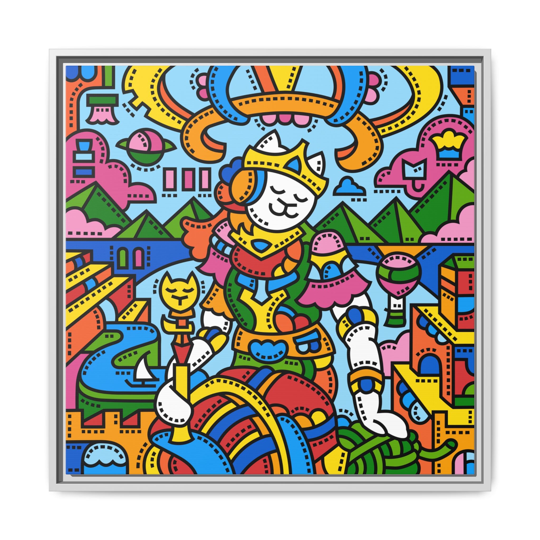 9bf259308c06be28226896b8492815ce