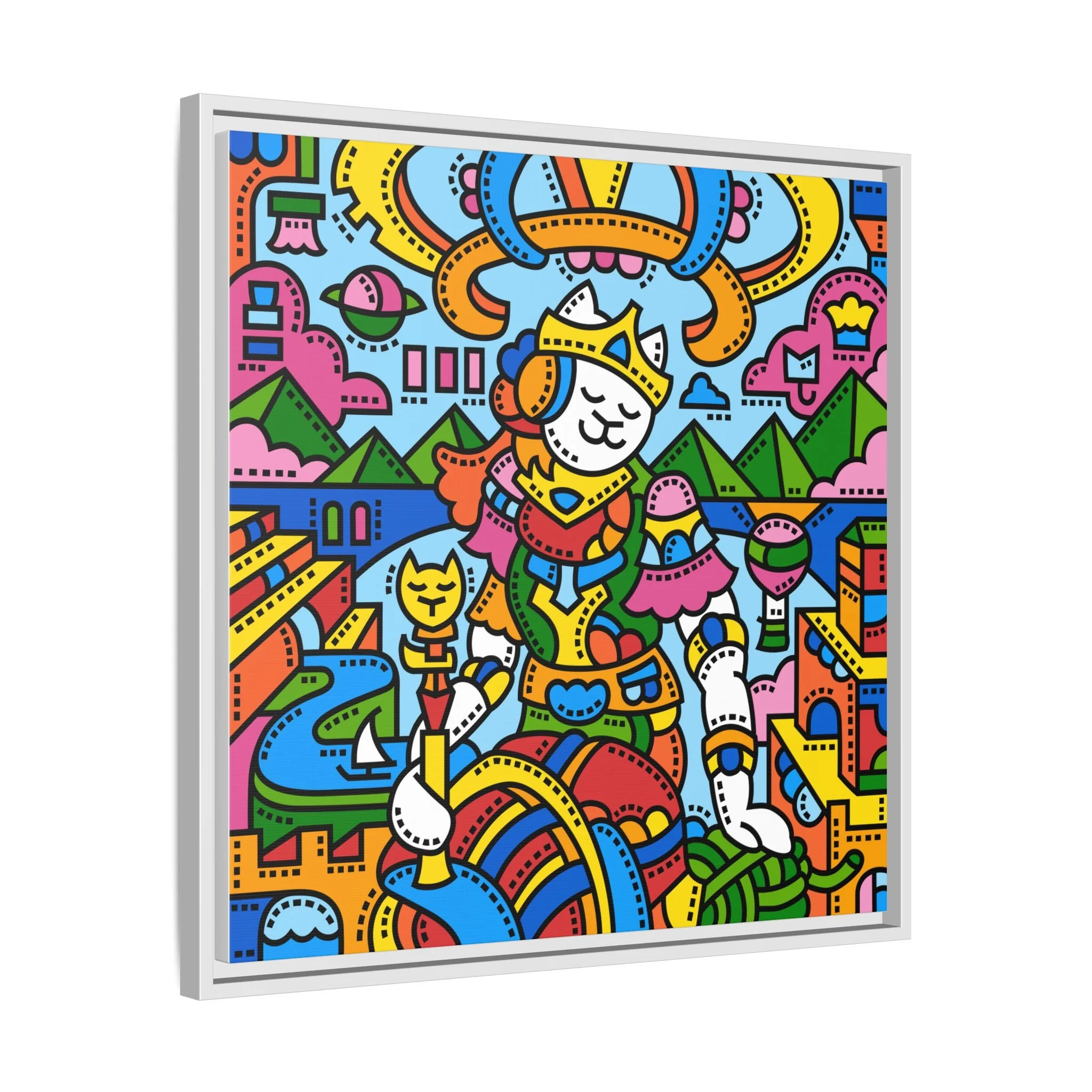 9335285cb048d9b8088ff23ddc1e4e2a