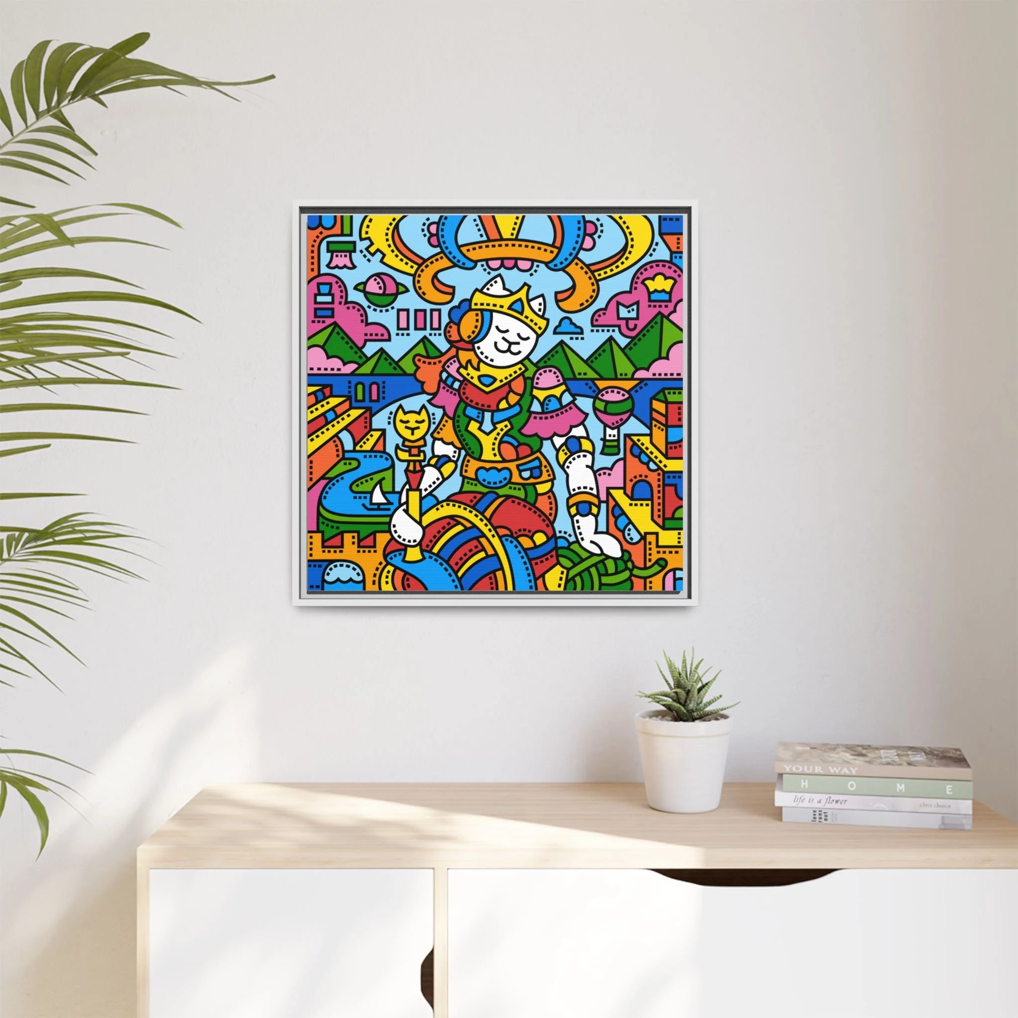 1d43b6c0cb9f60b325045e66fe20f372