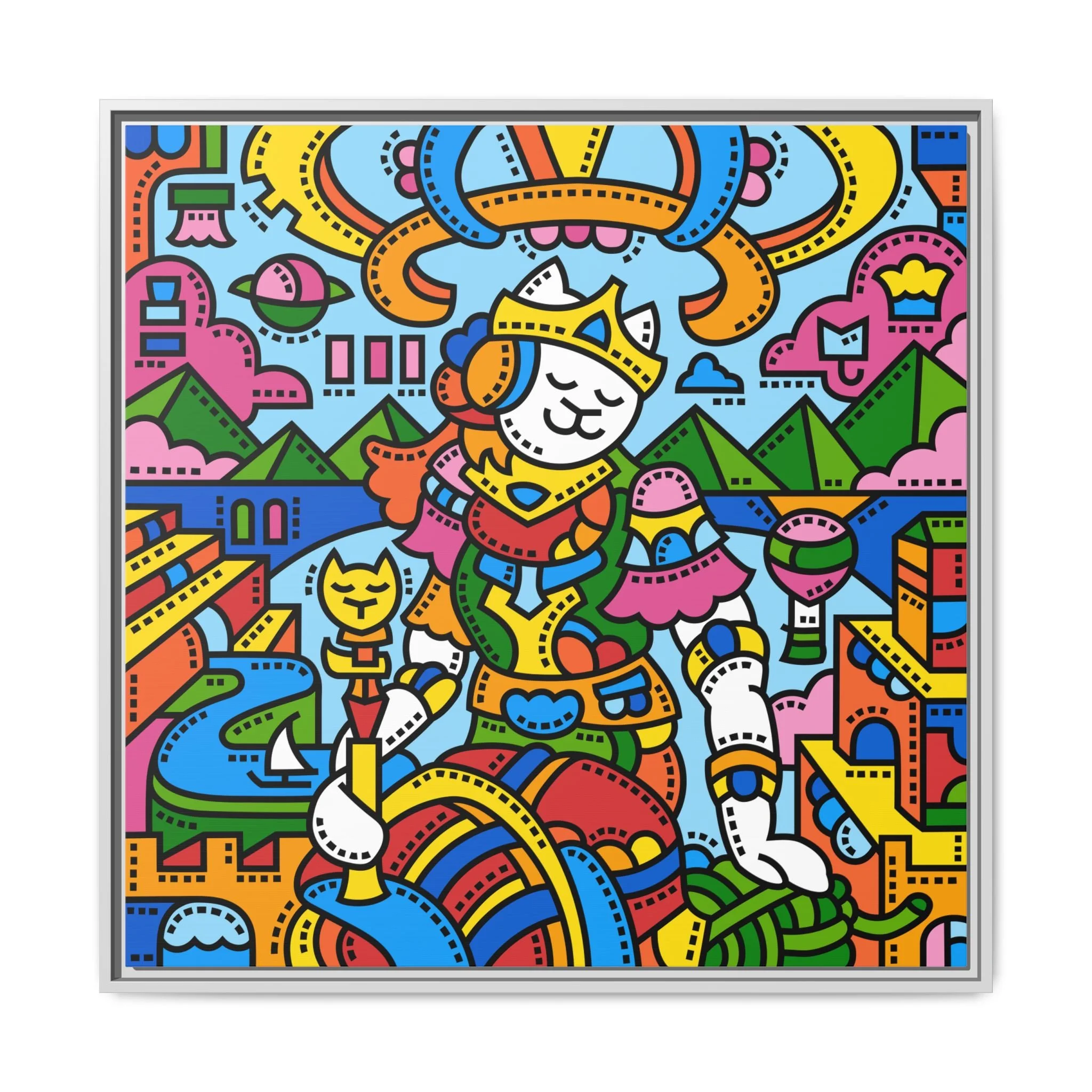 bf38e9c10fda14d1cda487263d24467d