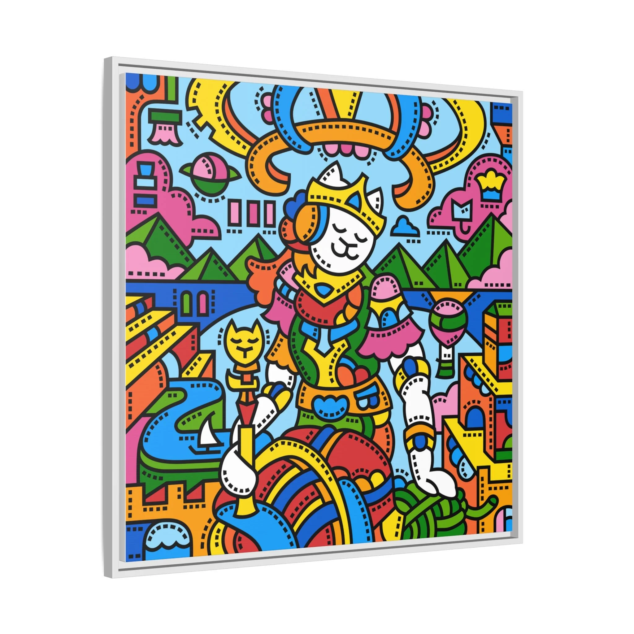 6eced0a248902ae3a1b9077ccc9e65ea