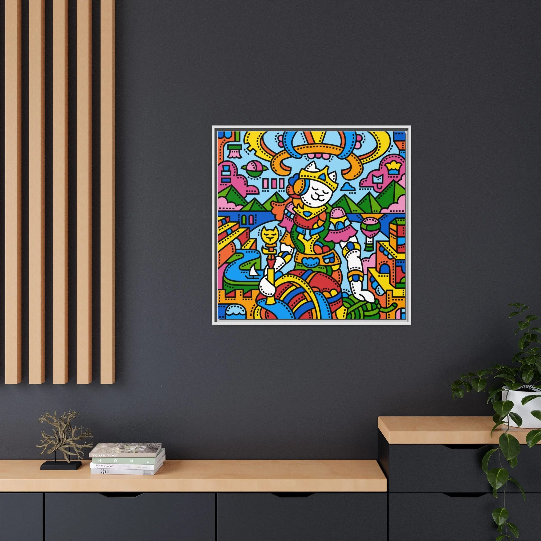 64acf0e9110d5dac7d1b7aac9f12849f