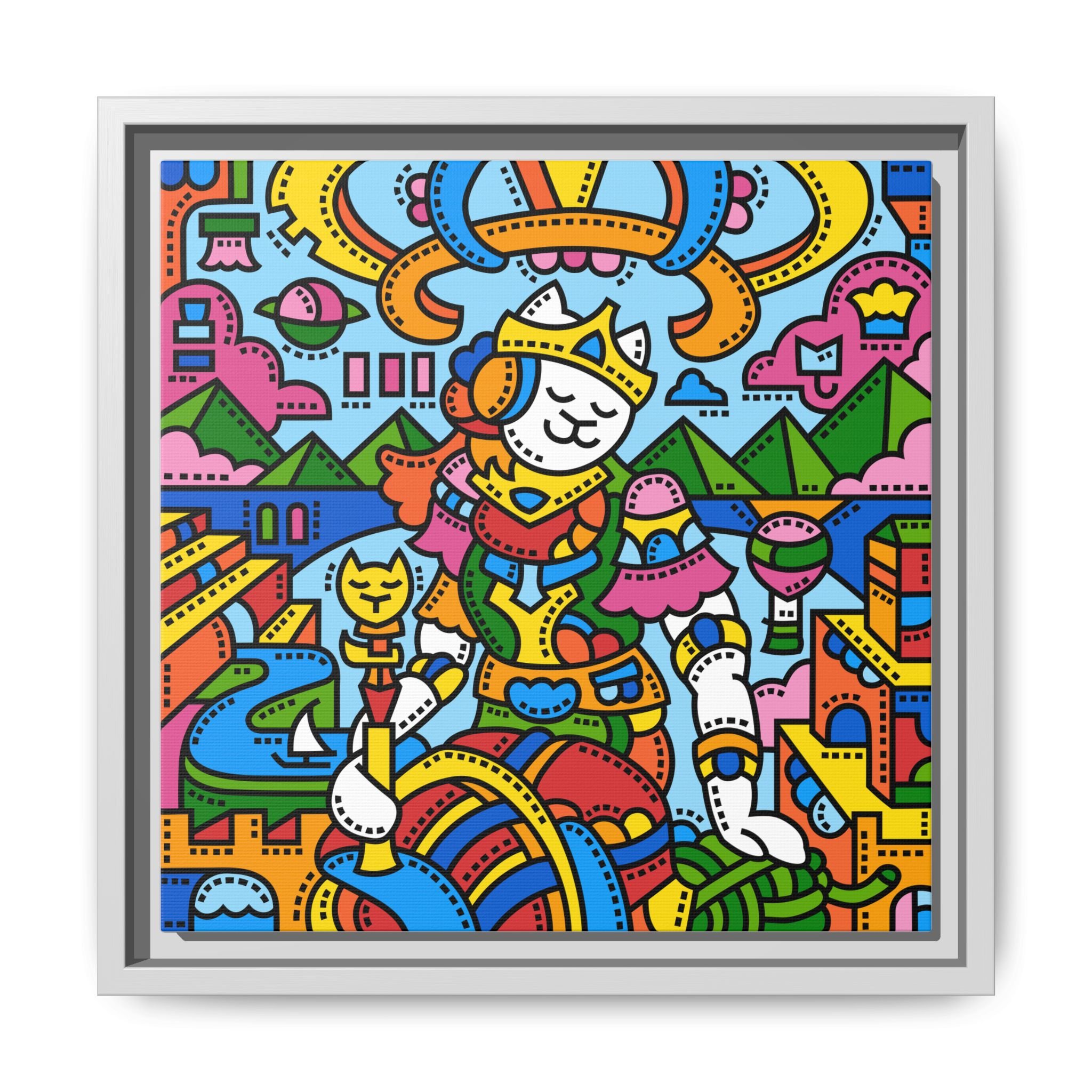 cfa552947b694971df306b45e9056fd1