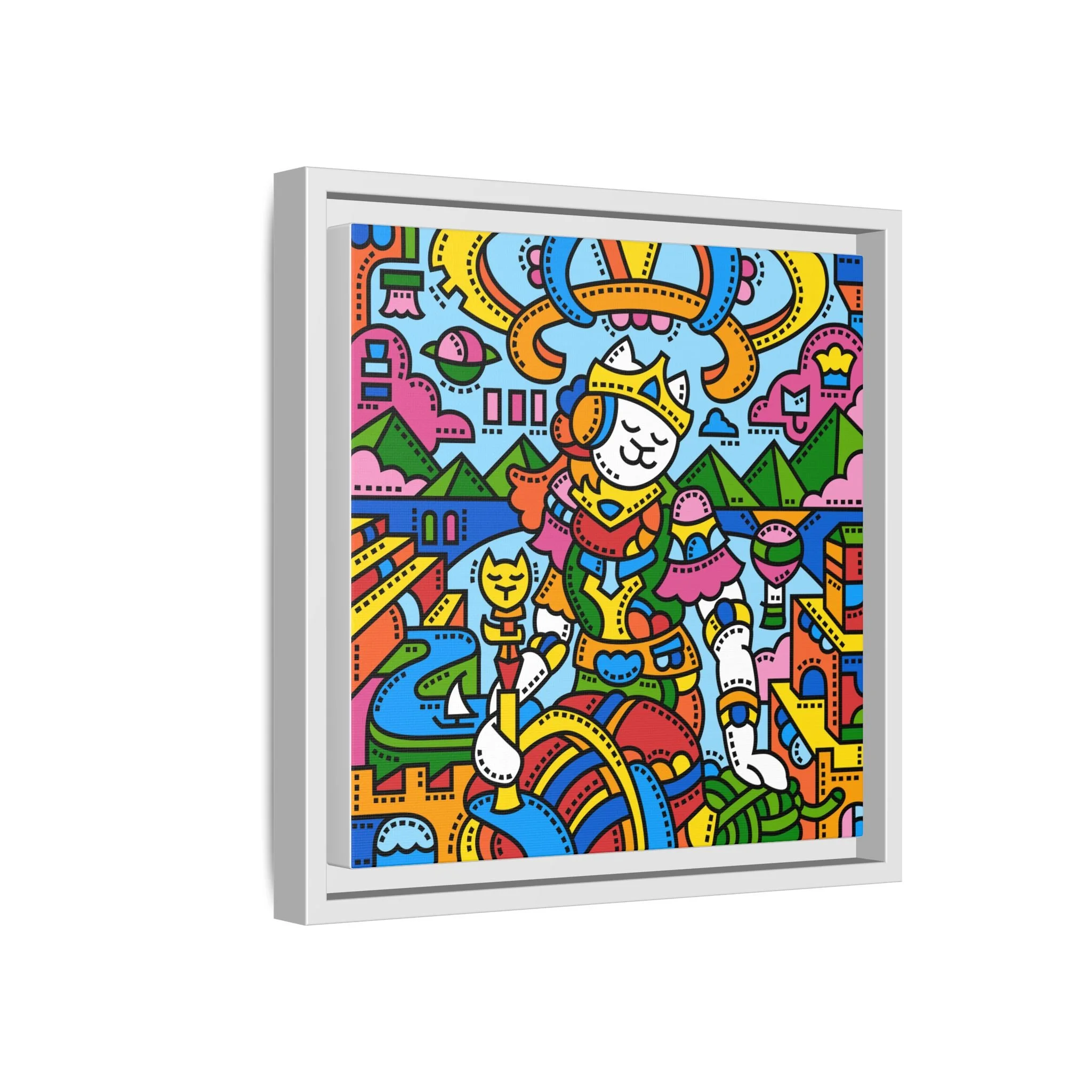 e660e82d0d7566a59214461313c4b976