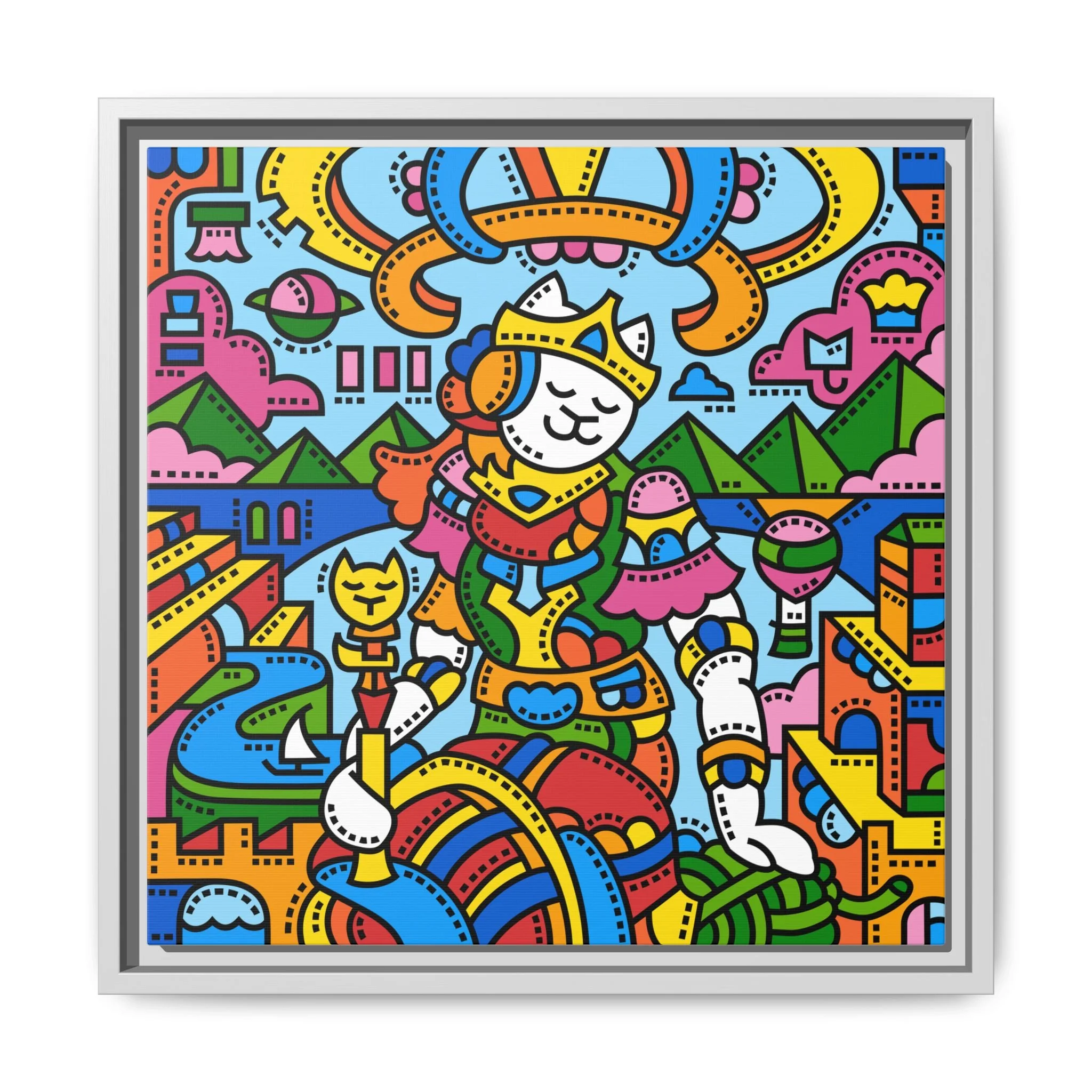 75d63a0e81ef55b7541f71dd11bb9f23