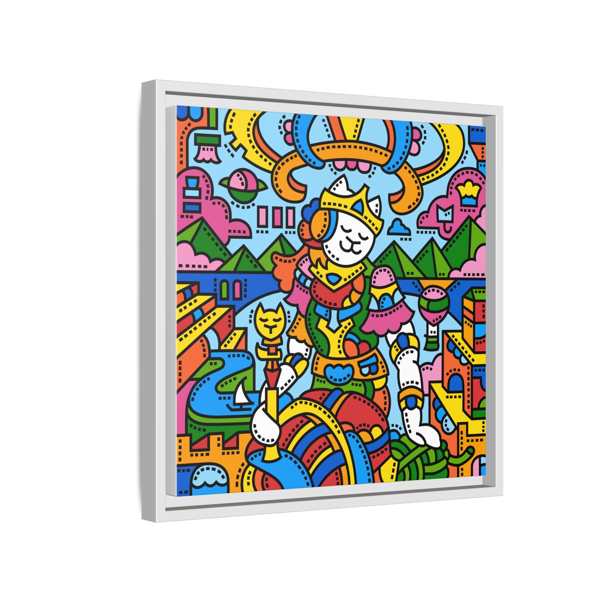 e91a92cc725828026ba7ec50a7cb0420