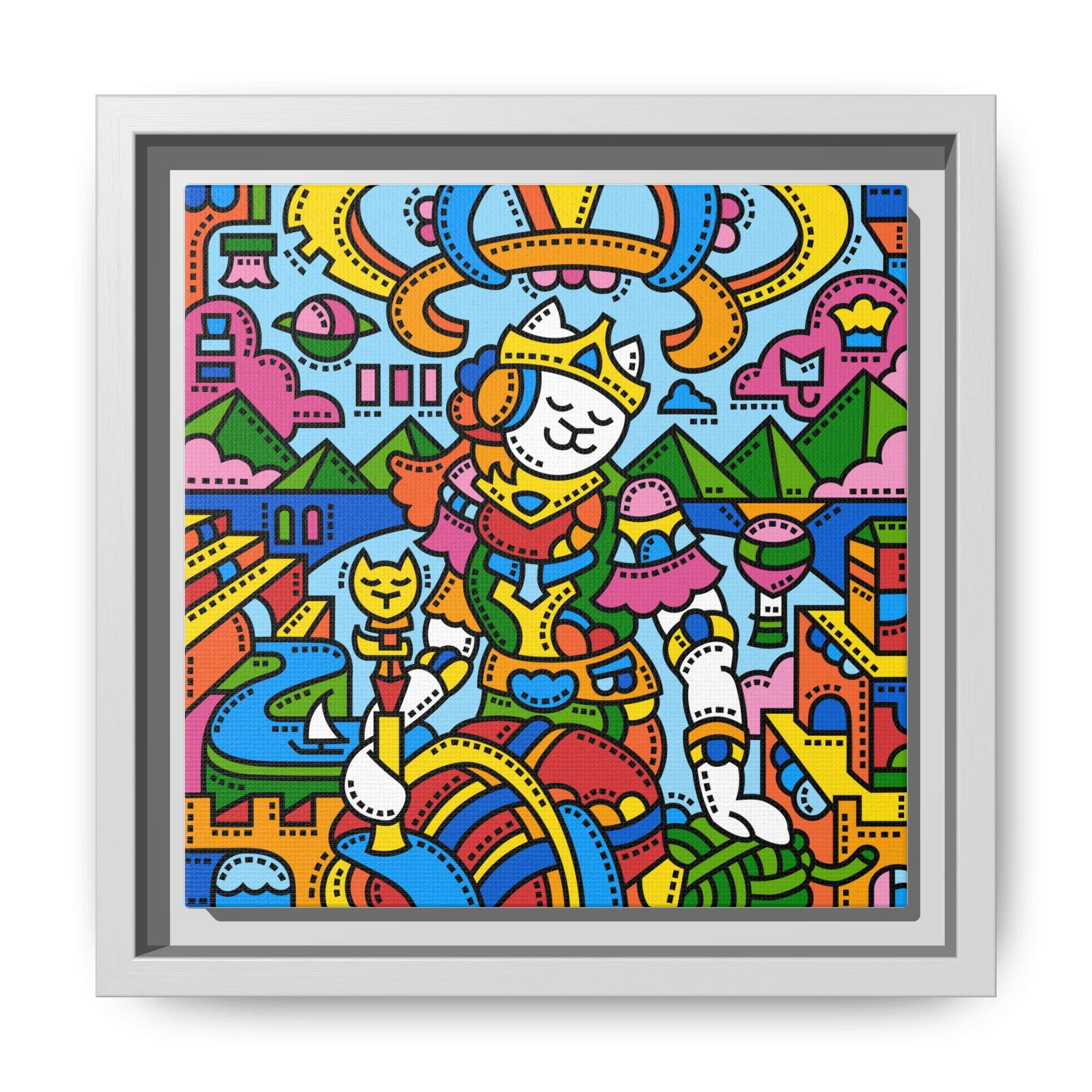 3bc17b48673d94239ce992062b18fd7a