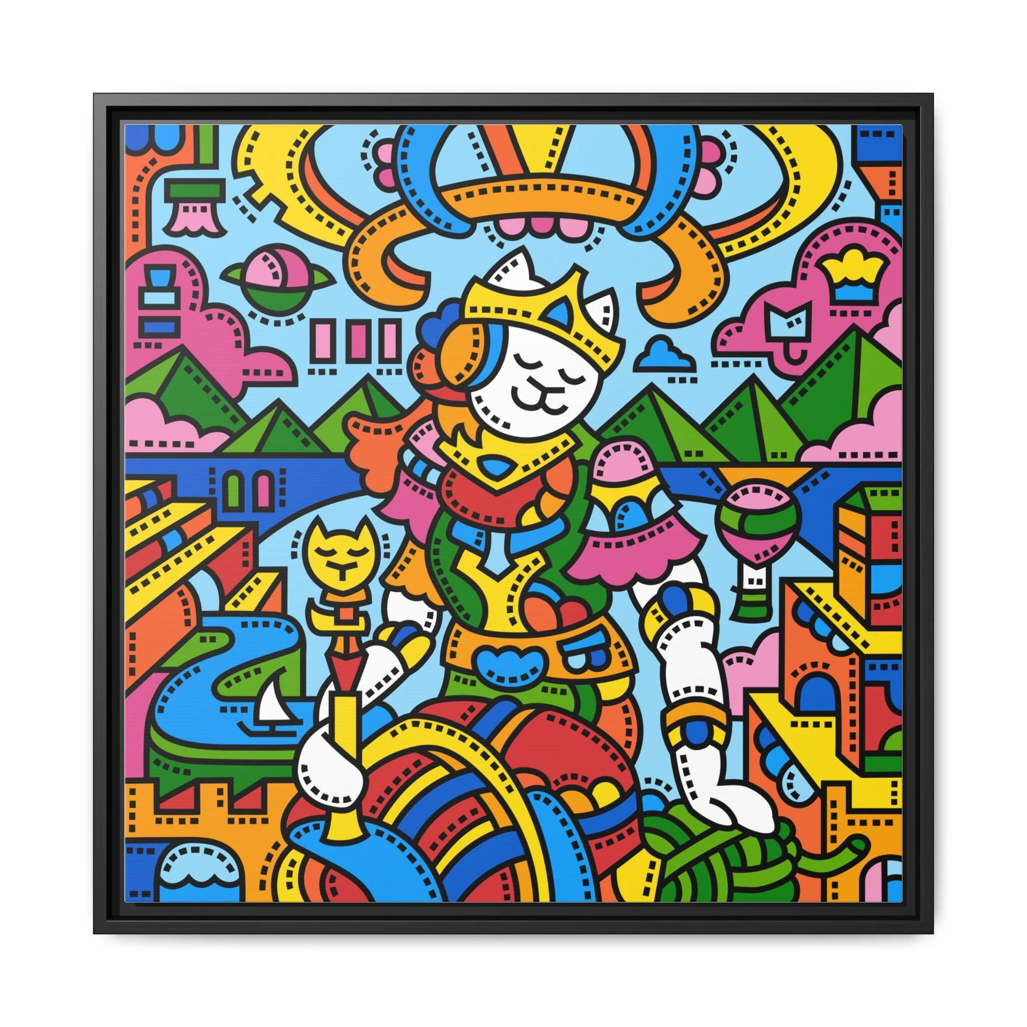 80fc8546aa21fea781ce3d098574507b