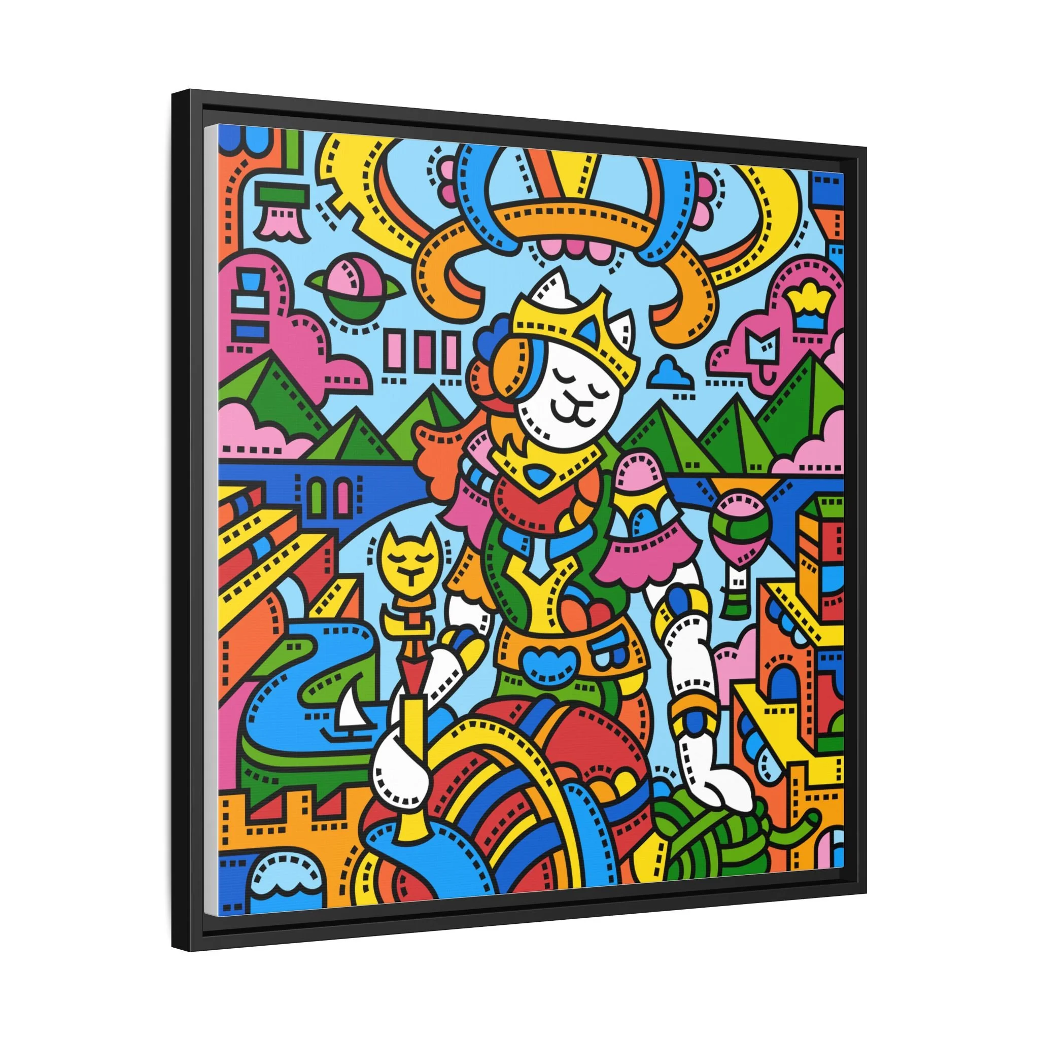 ef5a51830c5133e441741954d3f69cbe