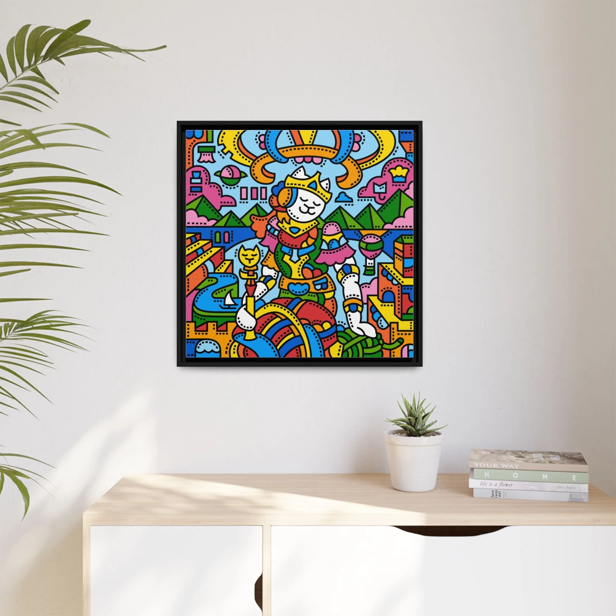 f0b63a4a3c6e0a5dc9d422f640222d75