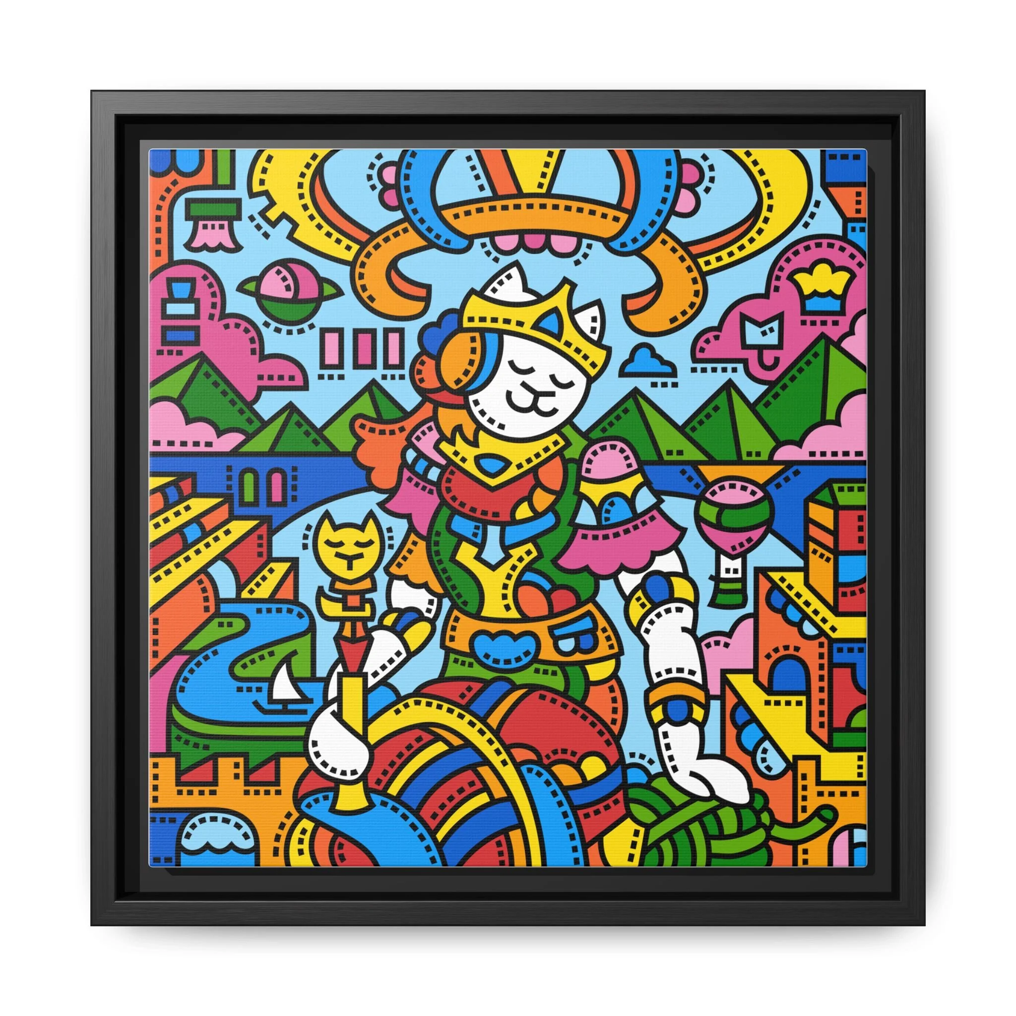 120b0474e46c8681f310d8eb0b0b71b7