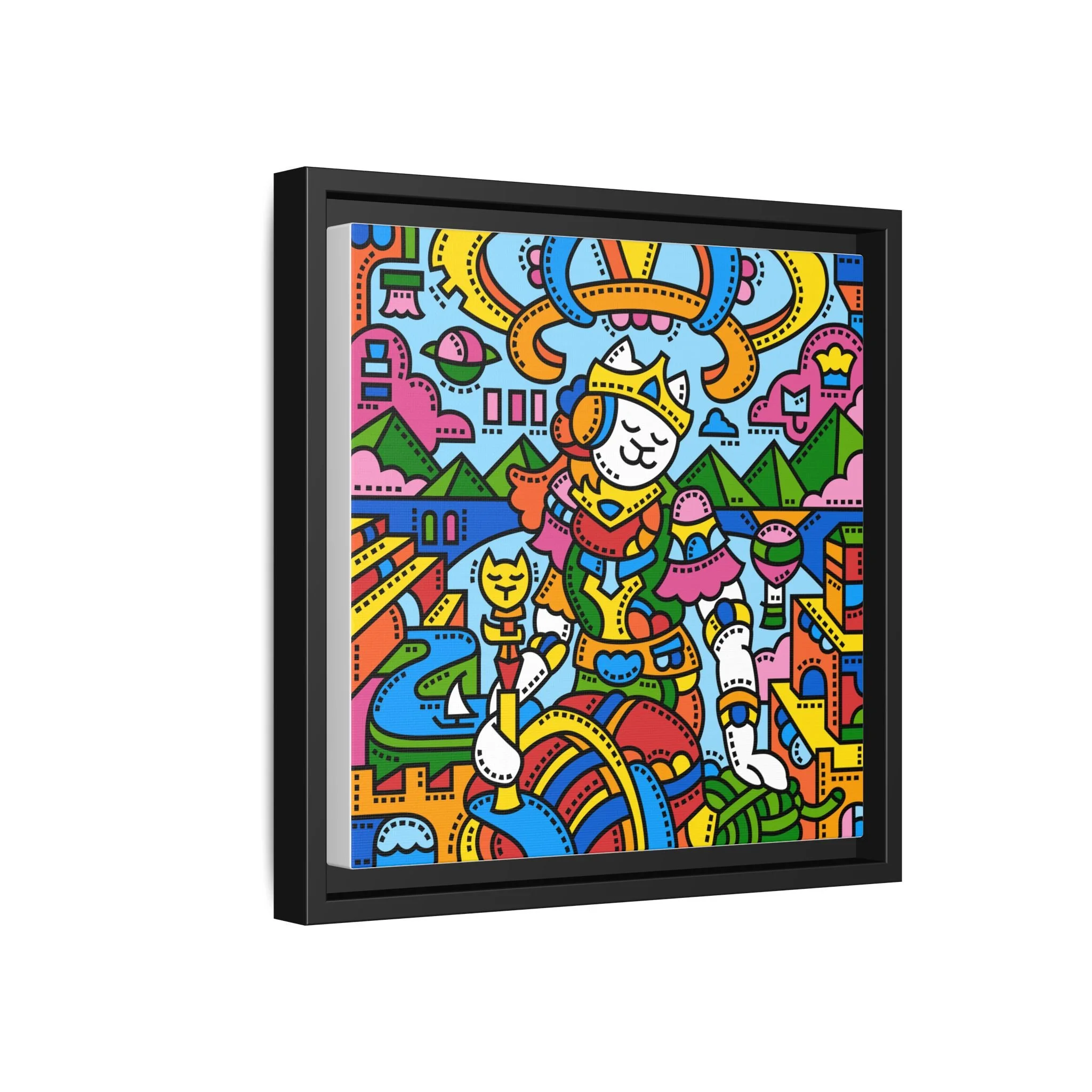 53352f88dc054c773b5ec2eb65d5f471