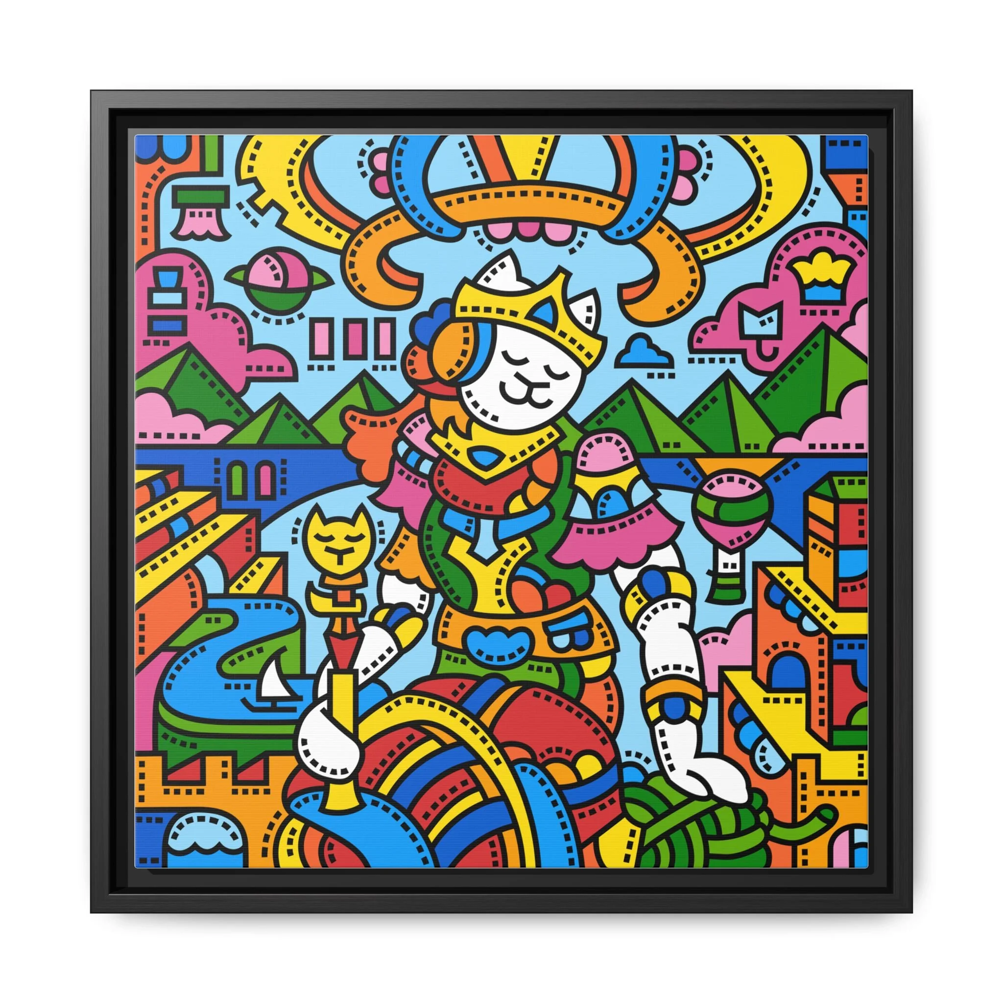 5a7a99a428bacd49a440a2cd32e48ad1