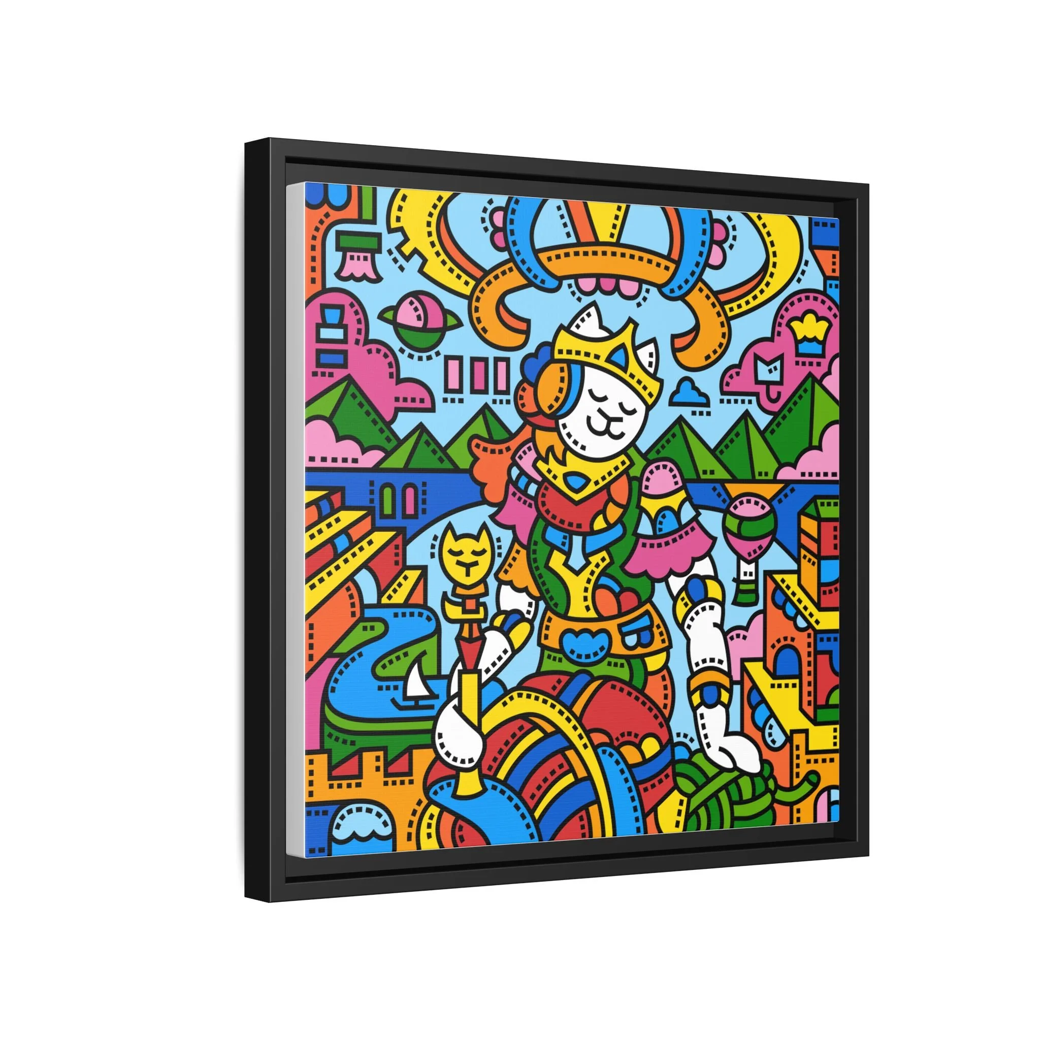 9e81a6bd6b03b0936db23d59f8d7249a