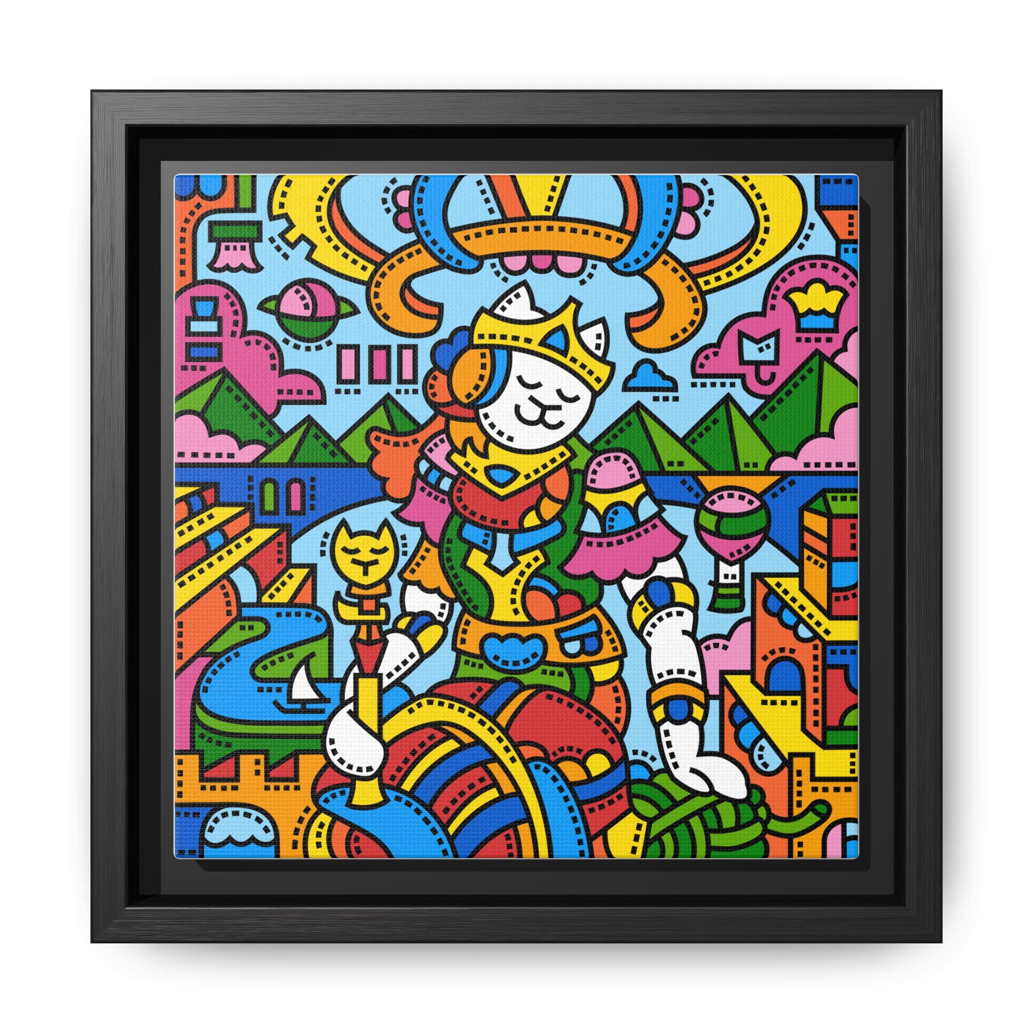 2437d5e6ba72fafdd4997895eaf7bee1