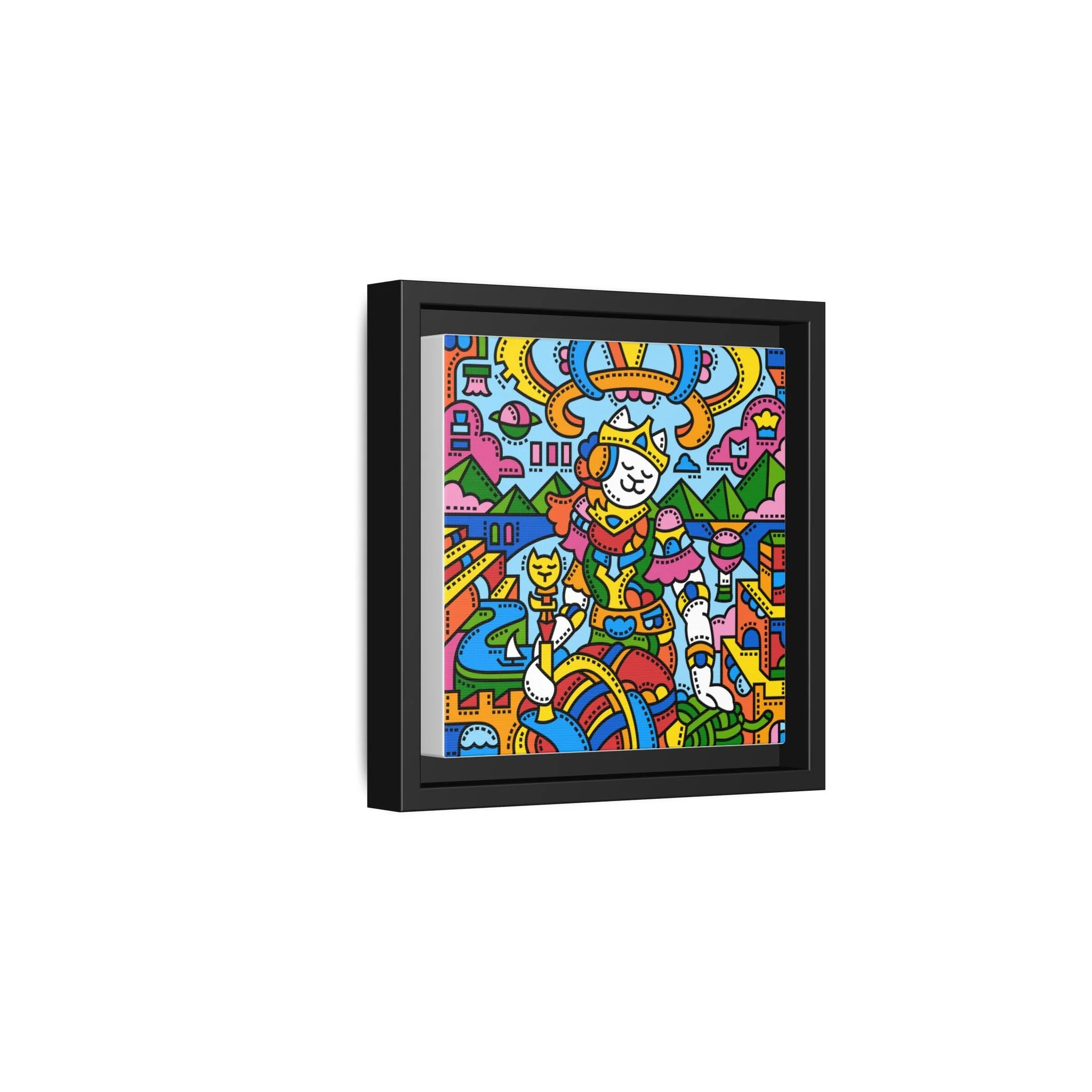 091a833c5100562bf26b30d4d1042843