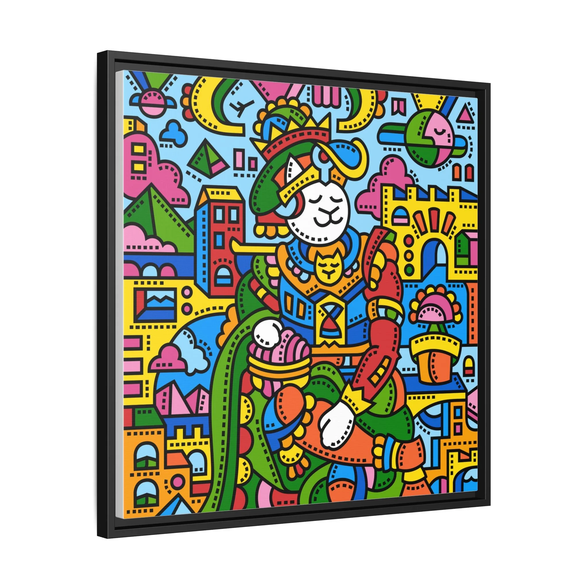 502c35d383f02e7afa85795ae51182e2