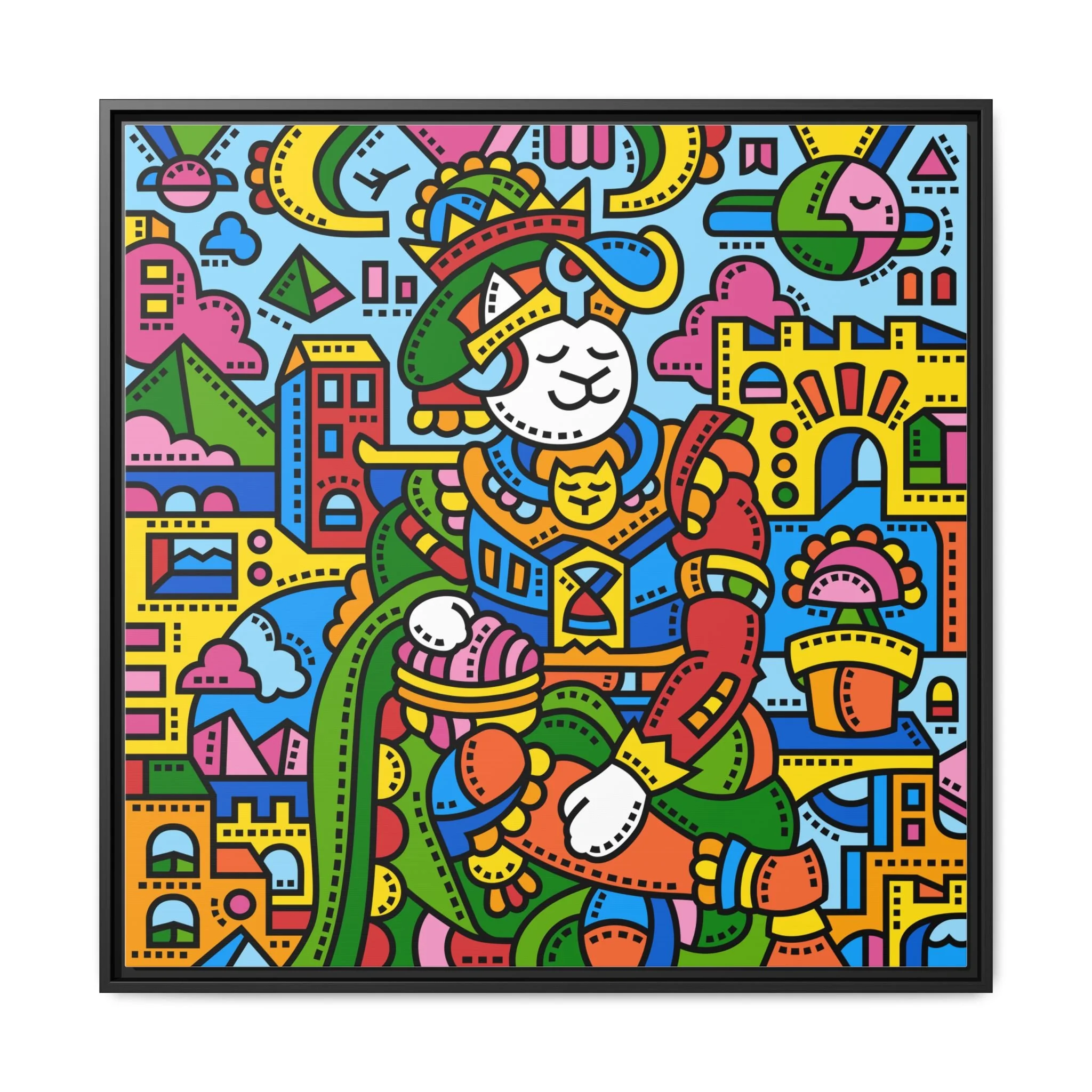 0c97546cc4719c25edcba9fcf9be6ce0