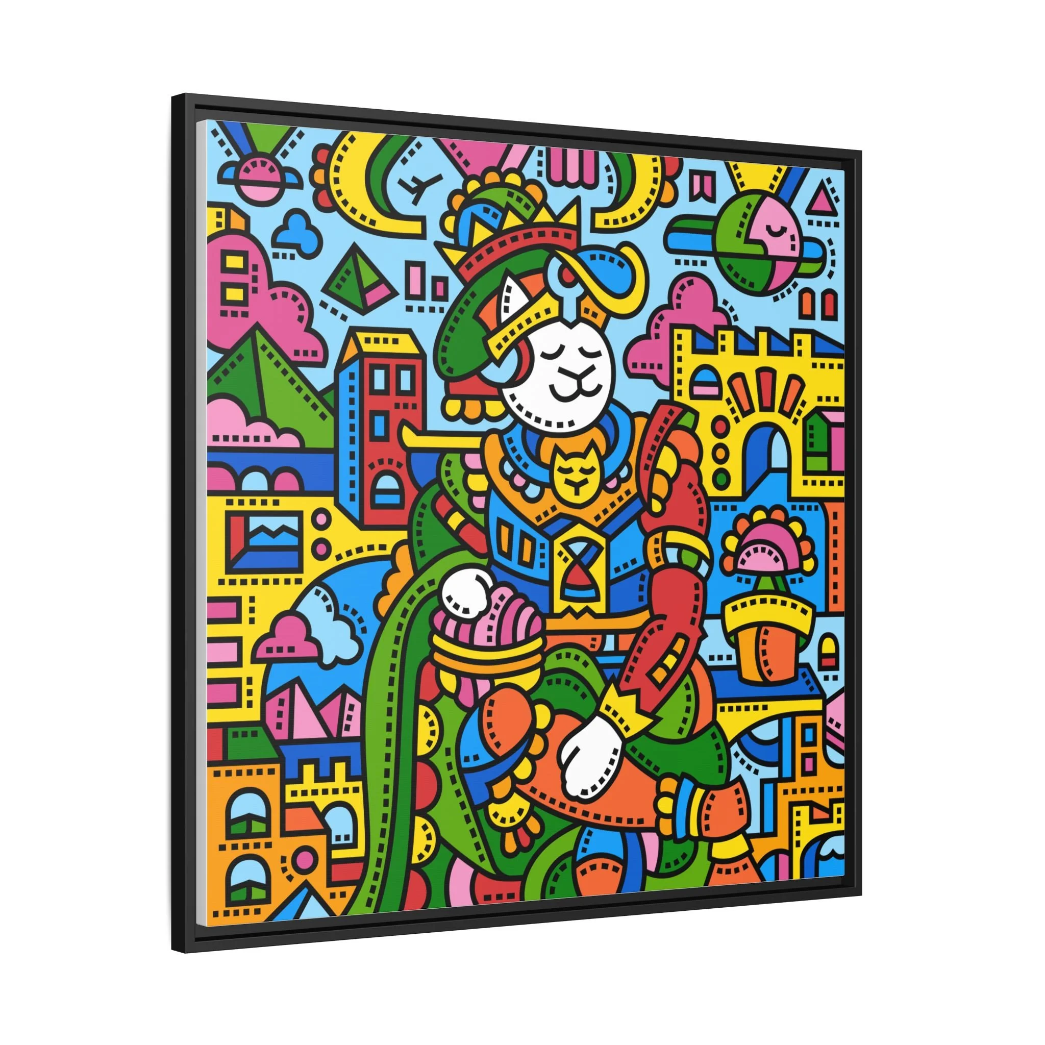 073bbae92e968a578274ddf25719b9d4