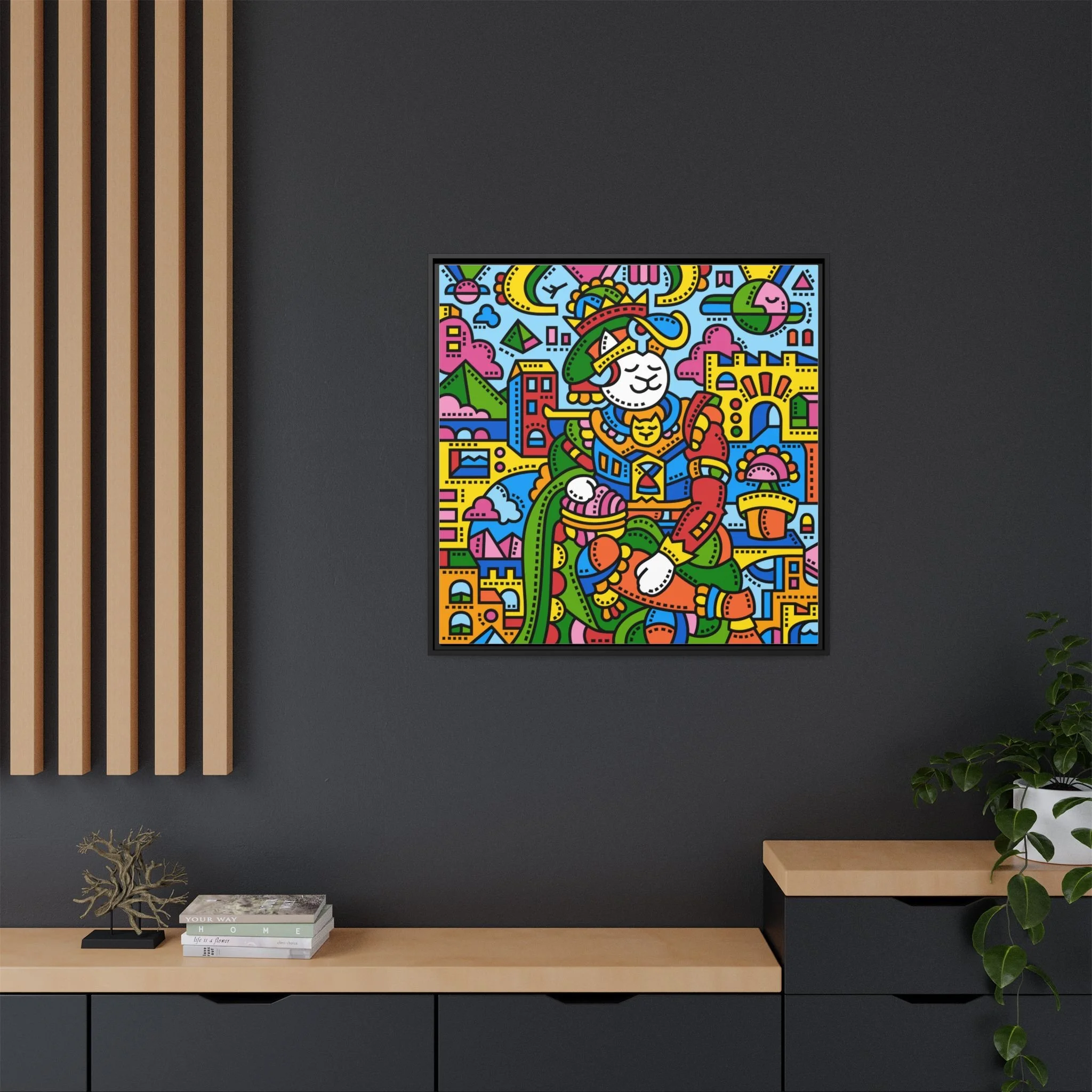 41d3160b00b4ee071e2d4bf4558e0048