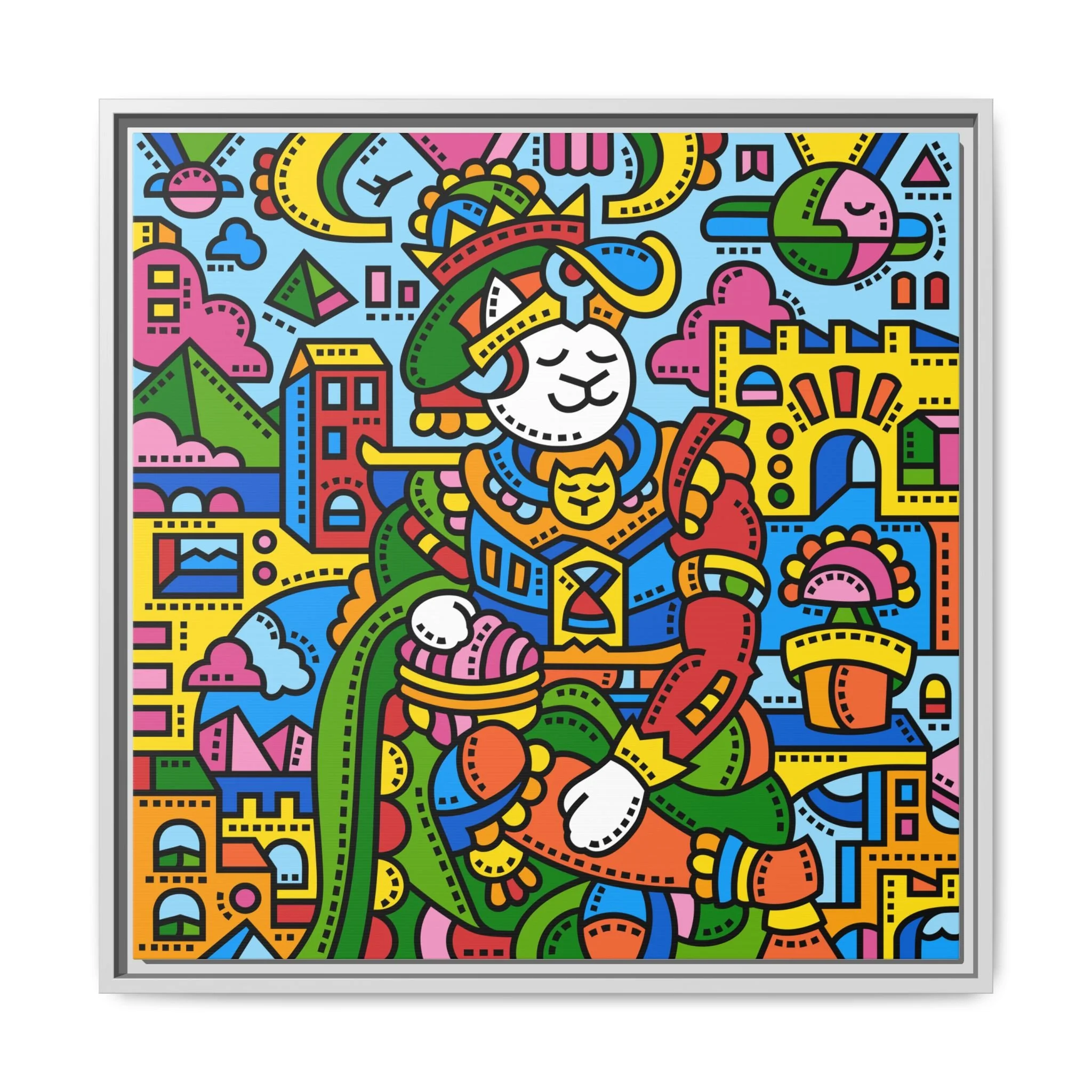 65c0216021a1466985fa17d7a20d887d