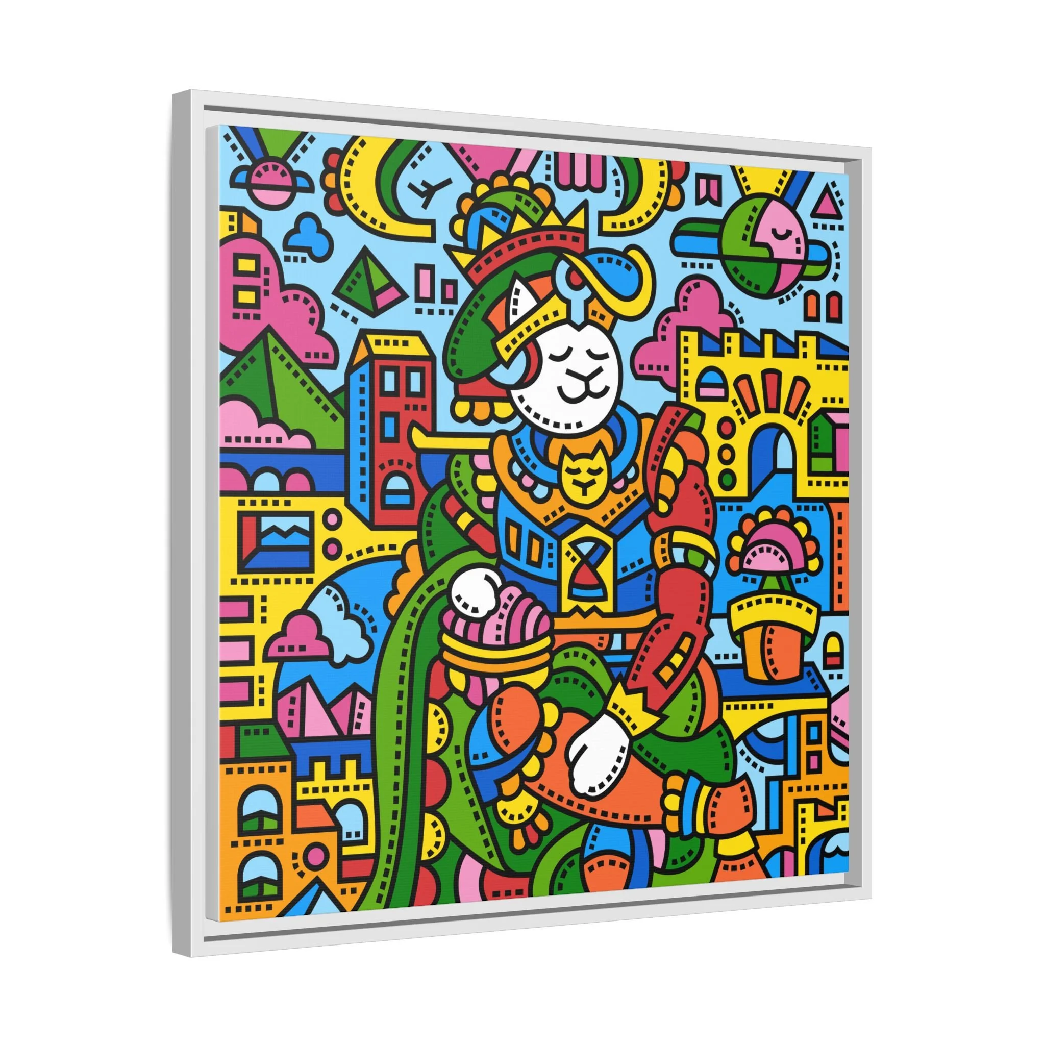 408a3d0040531561f44241912ac48ad8