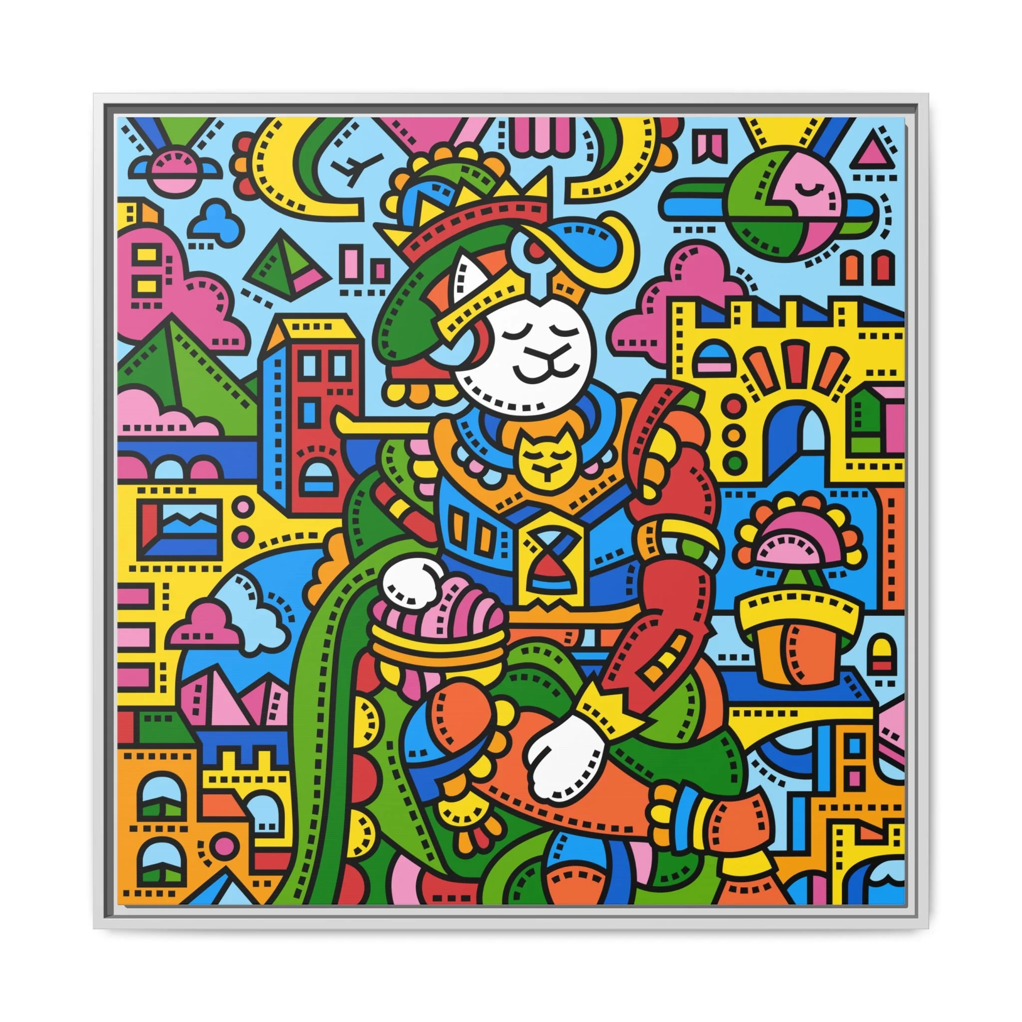 855a3d36582b052378f122a5083a96df