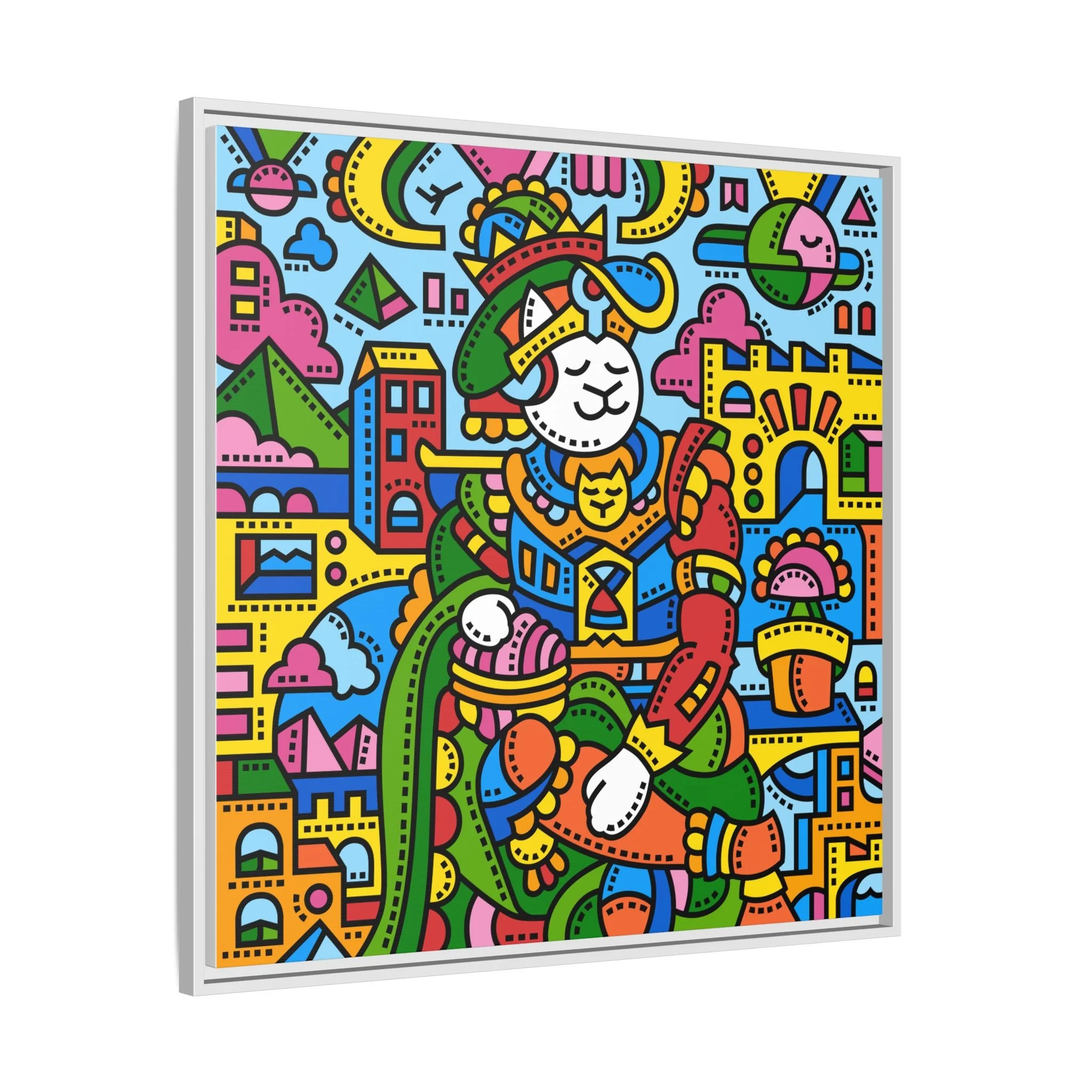 4056bcb96936a05e7b7db17a59d03775