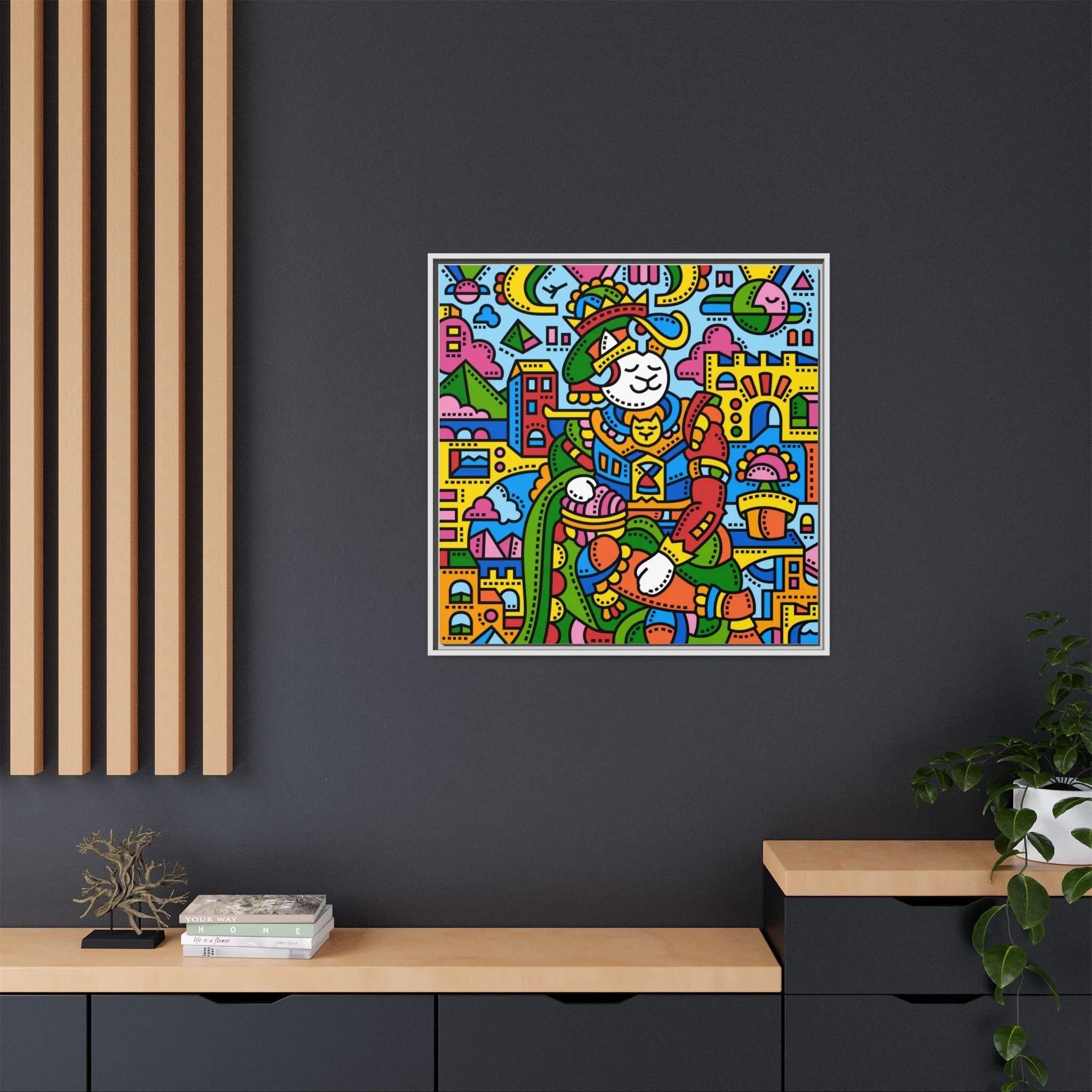 1c95b0c23be50714ac7a4279188637af