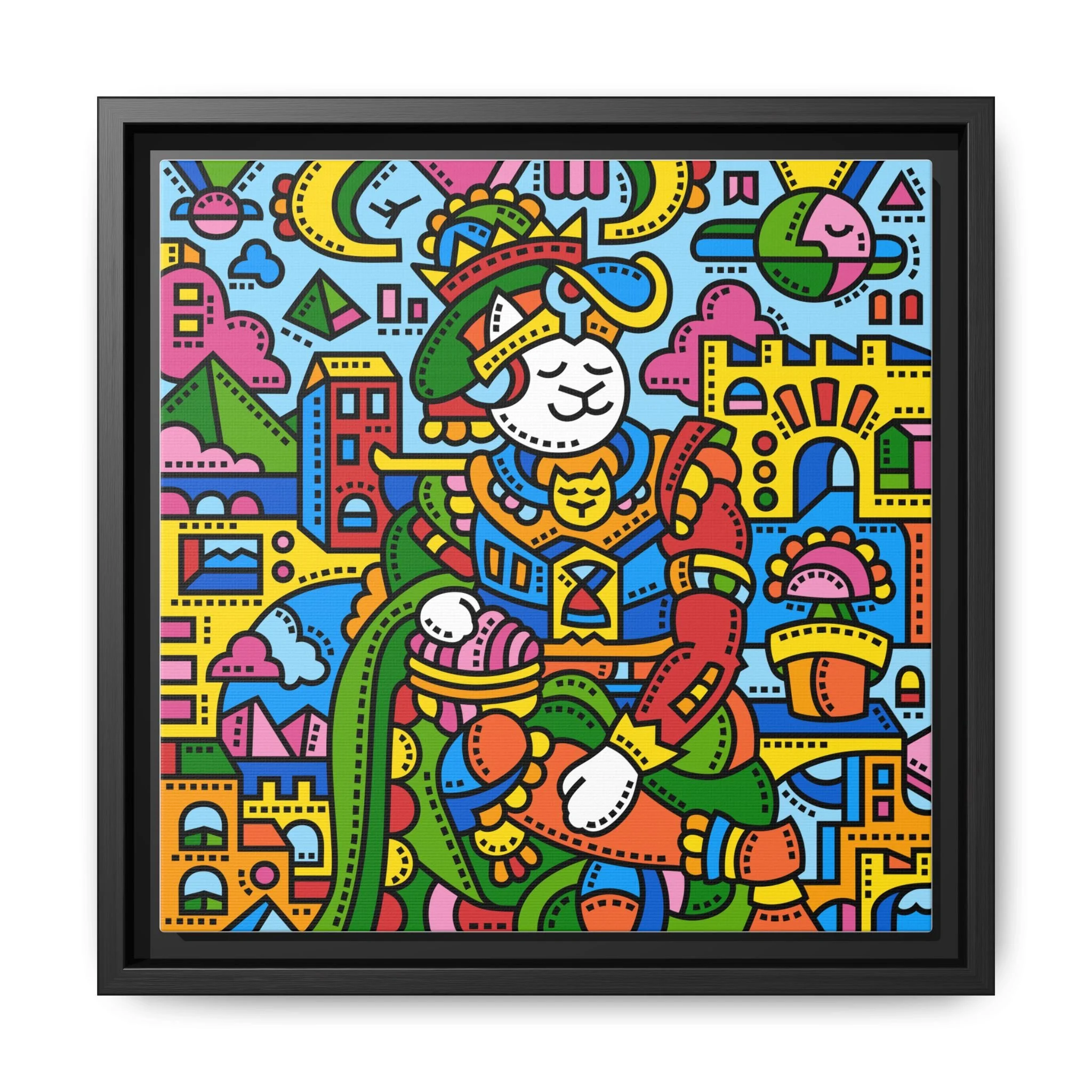 1647615f9f3dfd222d2c2bd8b34f1545