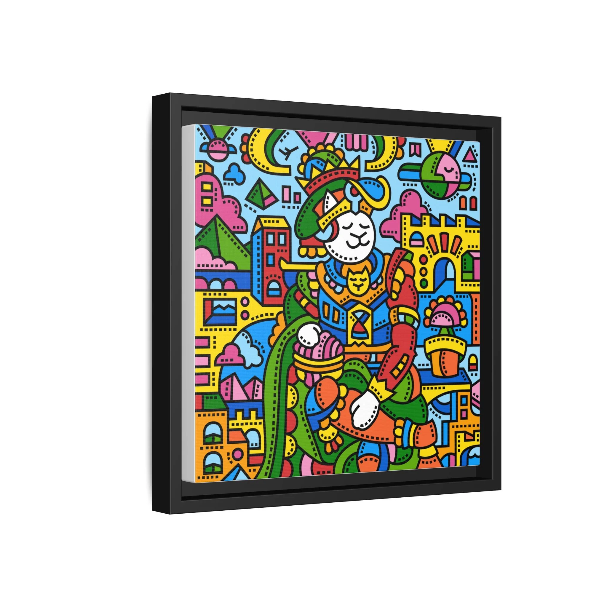 60aac4baf04e24b2315aecff02f4e8c5