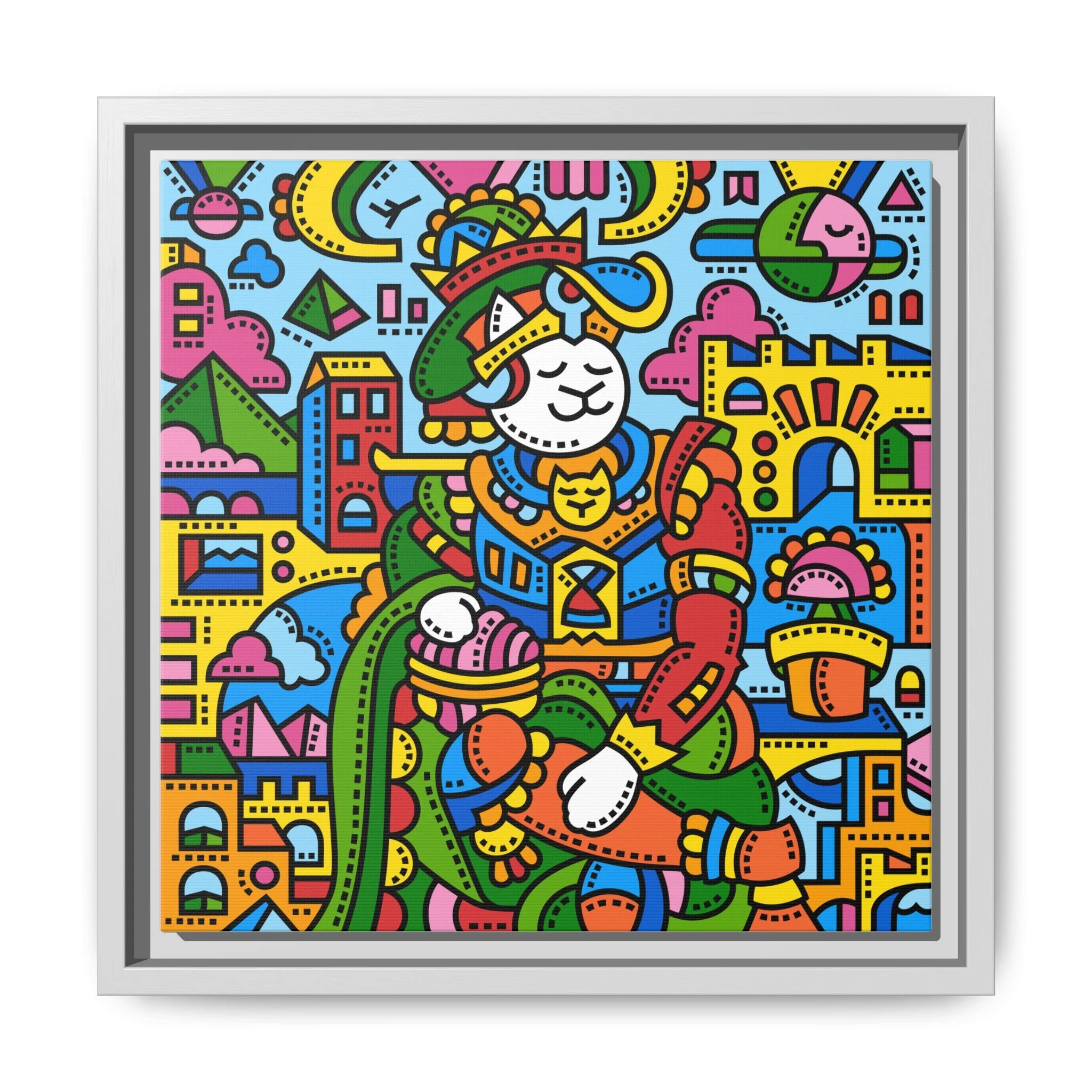 a6280c9b269db5f6b05aa2e305fab766