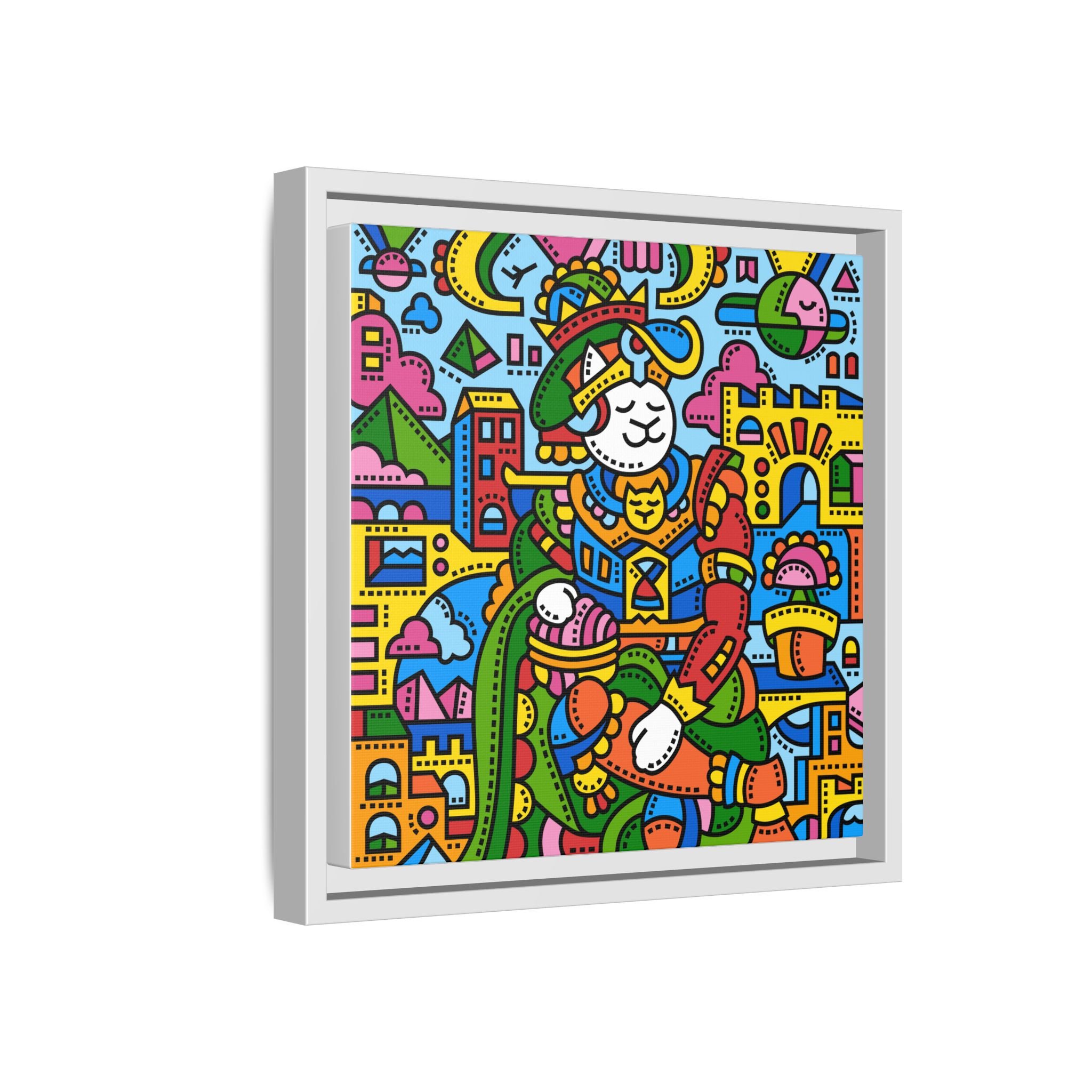 de19c97933fded69621cf1e5432ac2aa