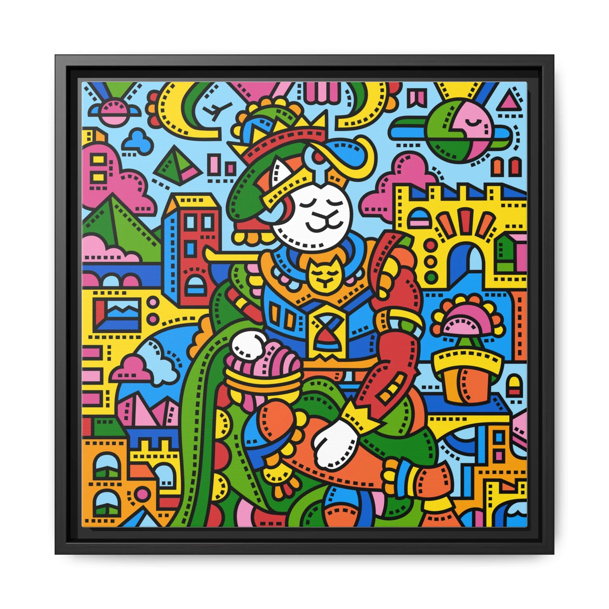 0df90910921b6318e6e0f332b7a63917