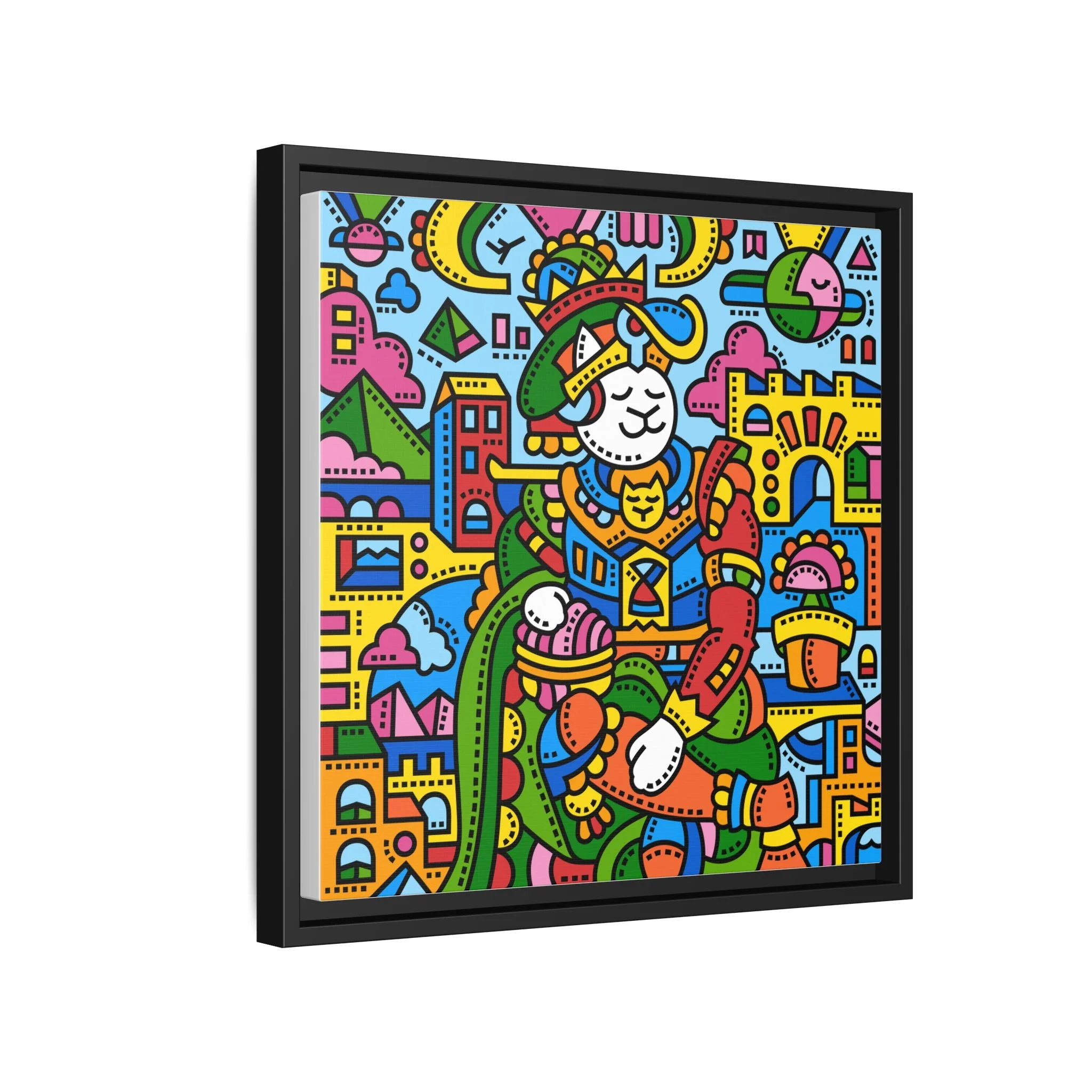 4e0defa1d793759cc61626fcff238223